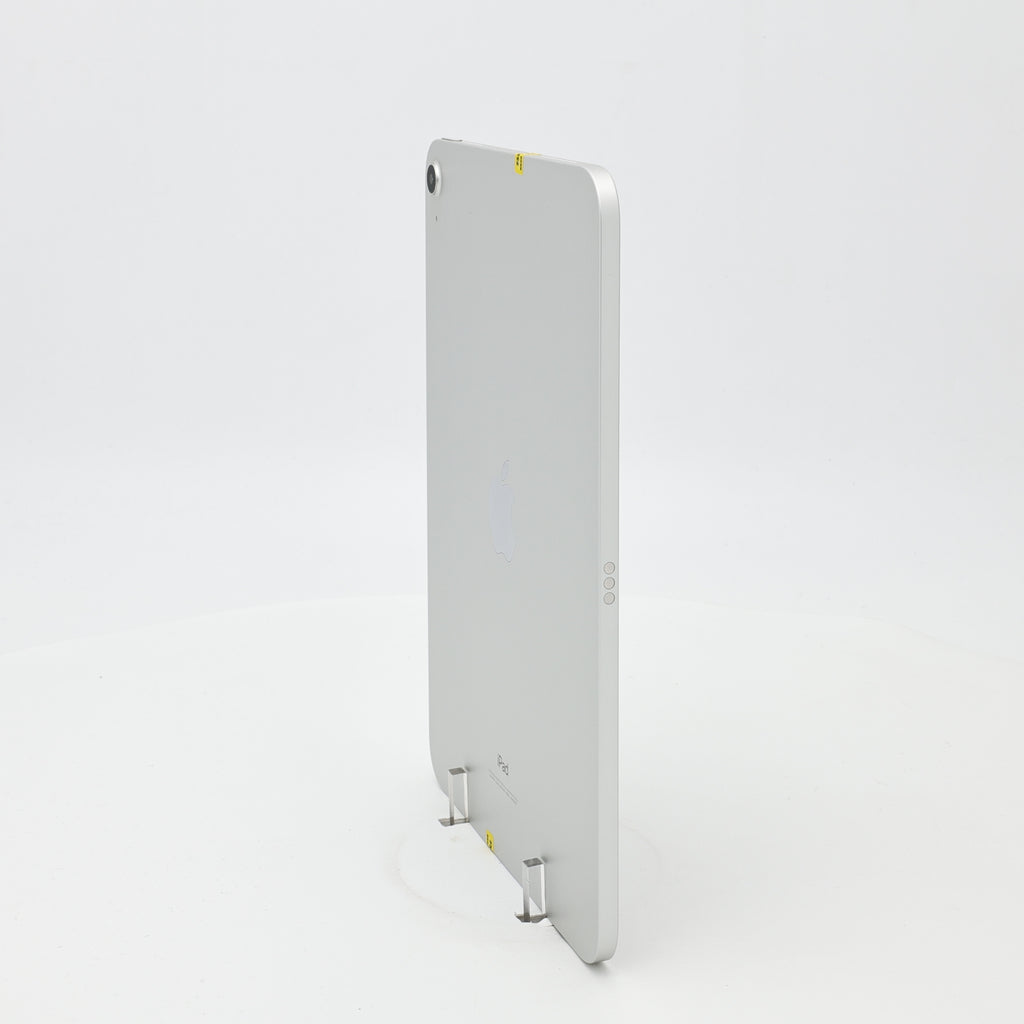 99新 Apple iPad 10代 256G 銀色 WIFI