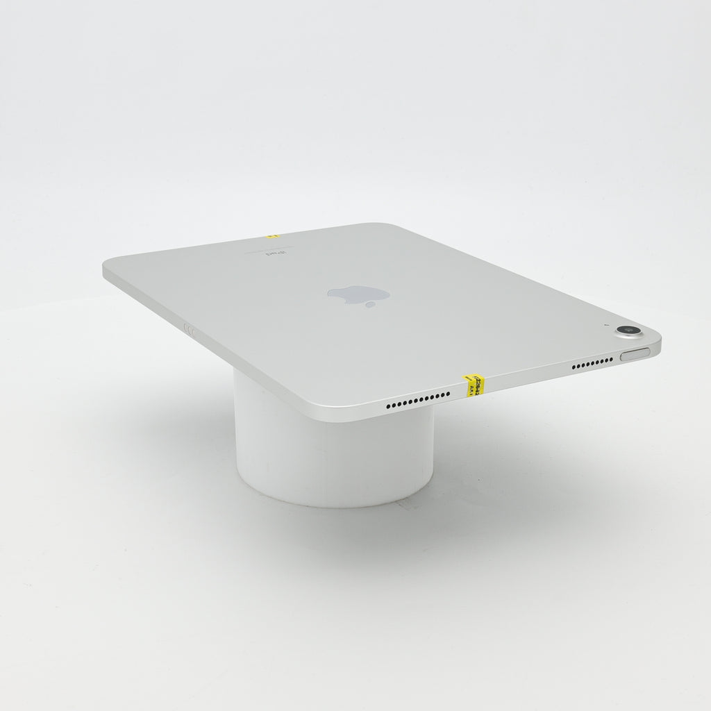 99新 Apple iPad 10代 256G 銀色 WIFI