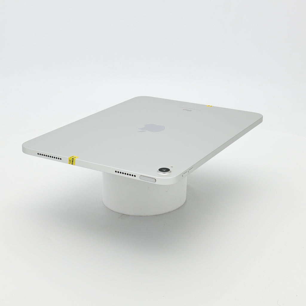 99新 Apple iPad 10代 256G 銀色 WIFI