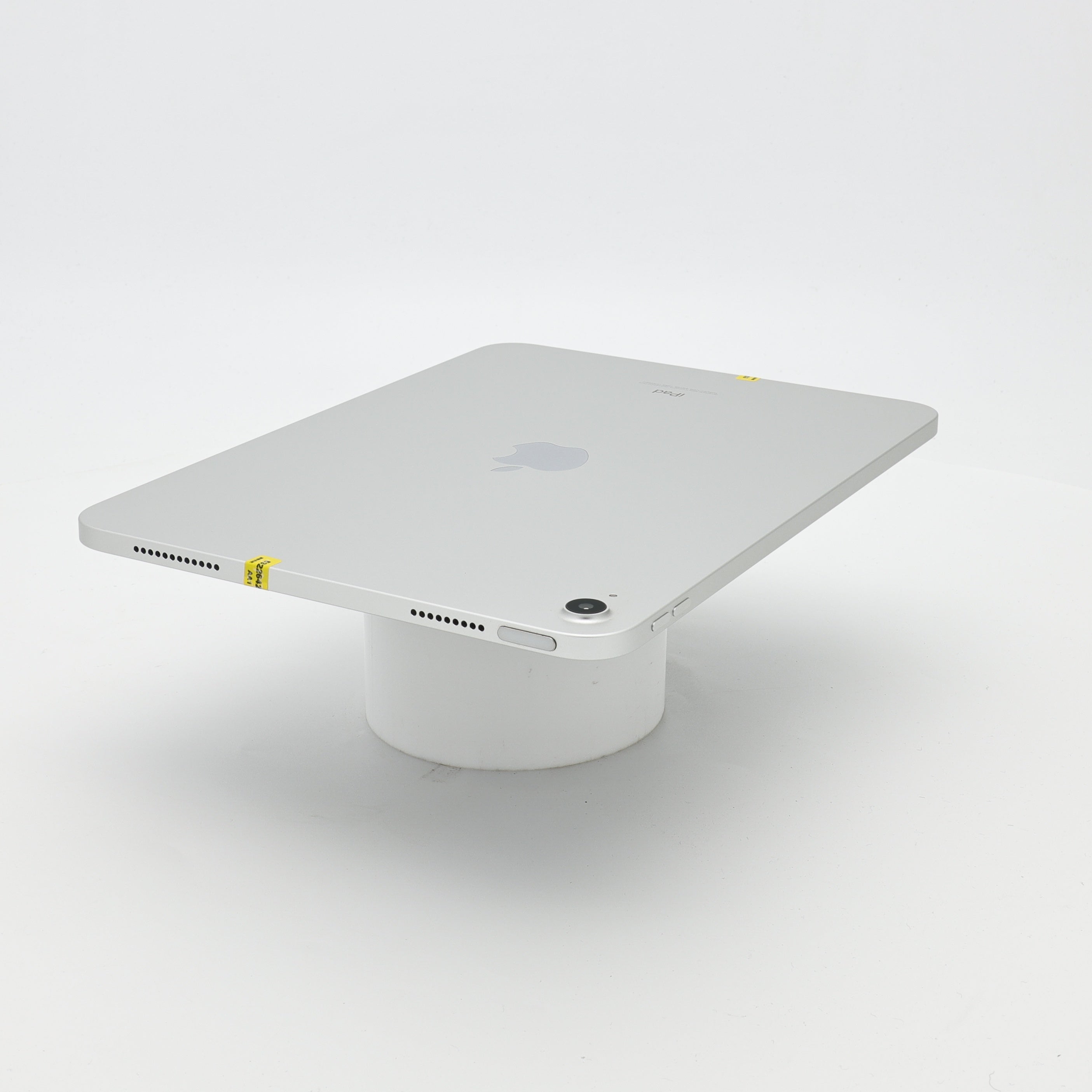 99新 Apple iPad 10代 256G 銀色 WIFI
