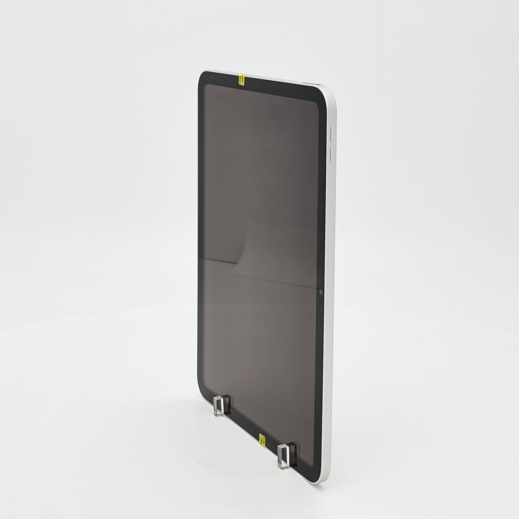99新 Apple iPad 10代 256G 銀色 WIFI