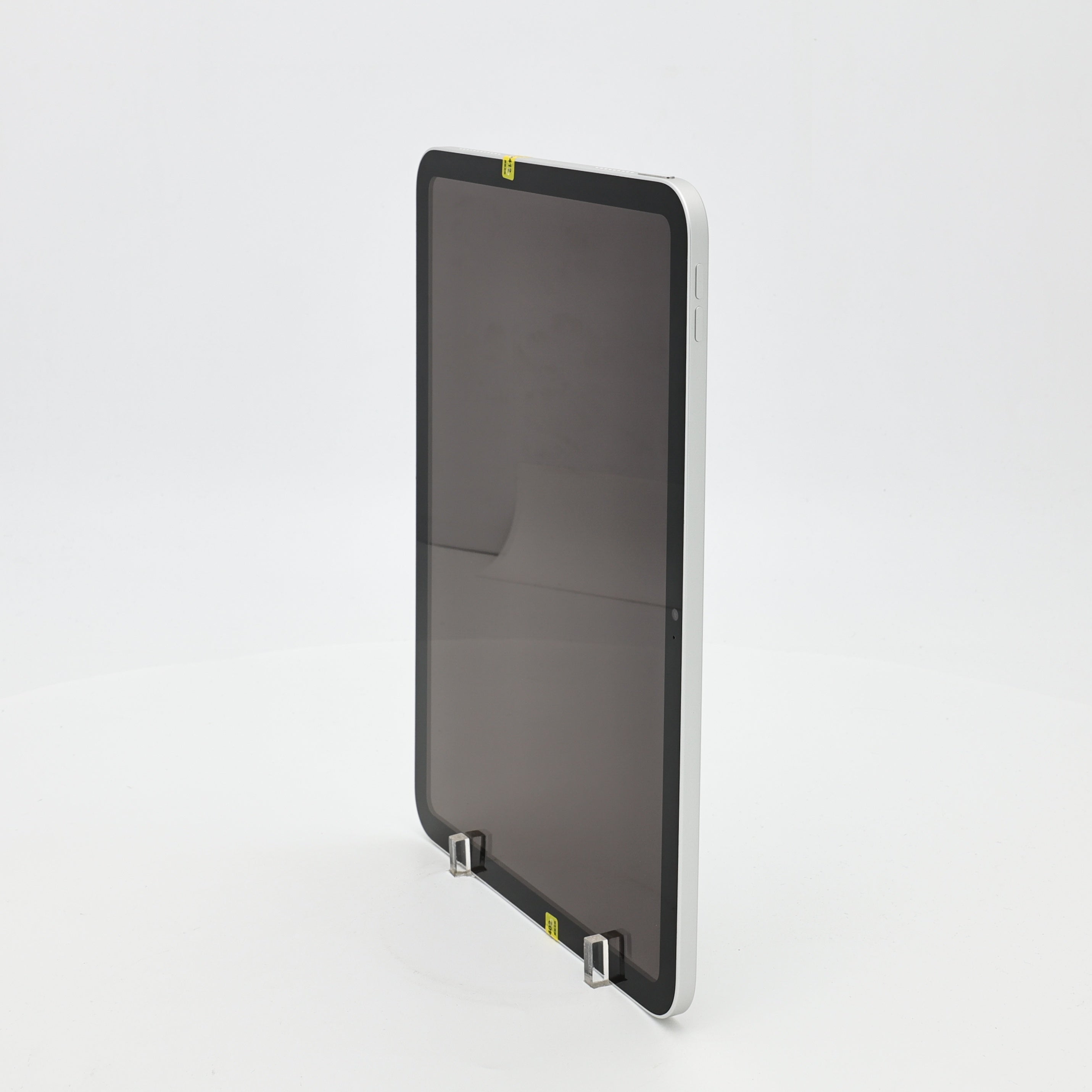 99新 Apple iPad 10代 256G 銀色 WIFI