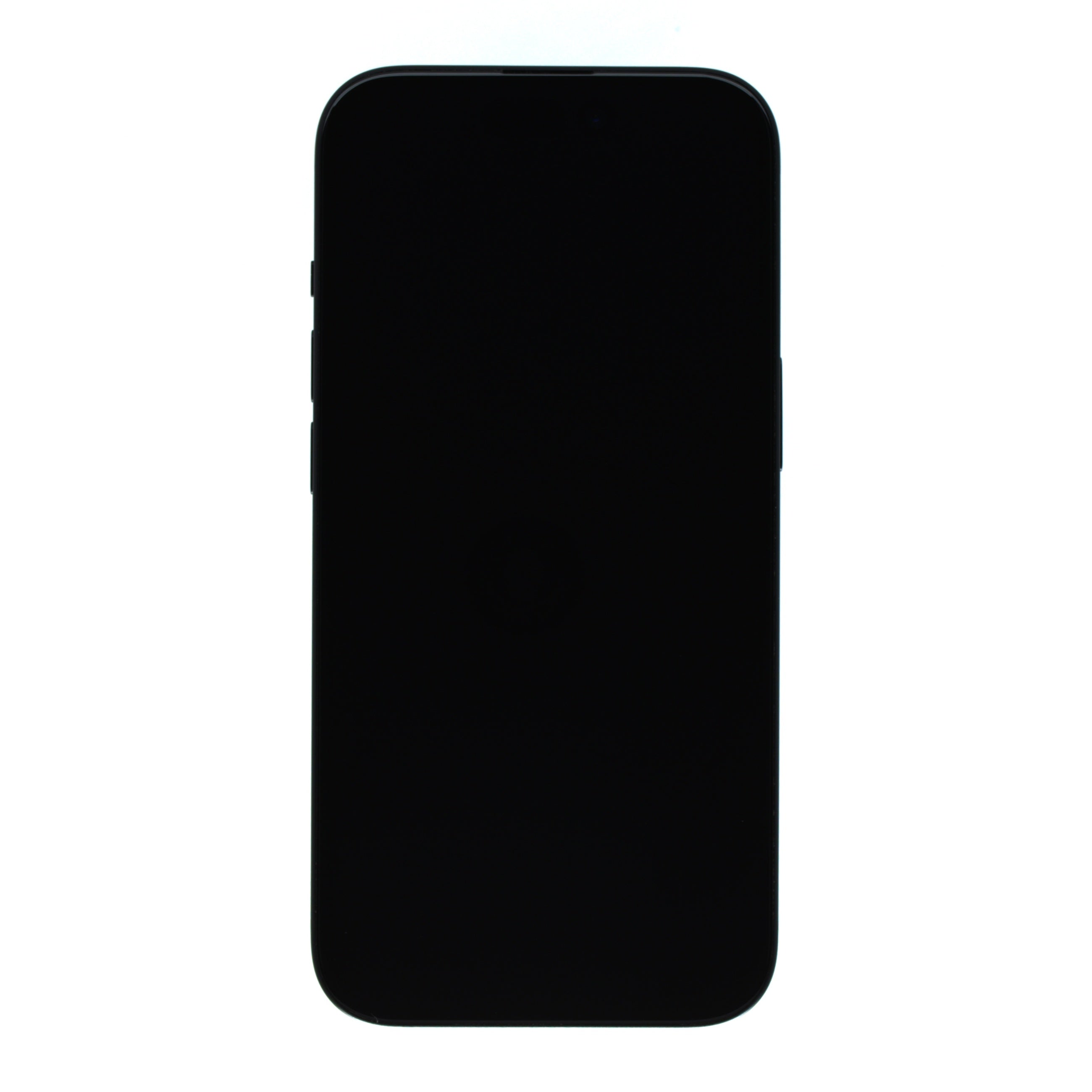 95新 Apple iPhone 15 256G 黑色 中國大陸版