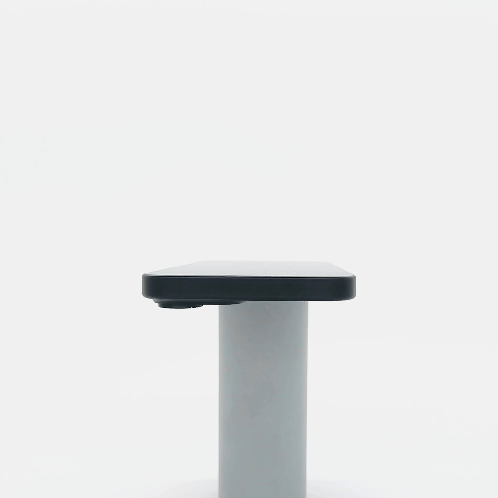 95新 Apple iPhone 15 256G 黑色 中國大陸版