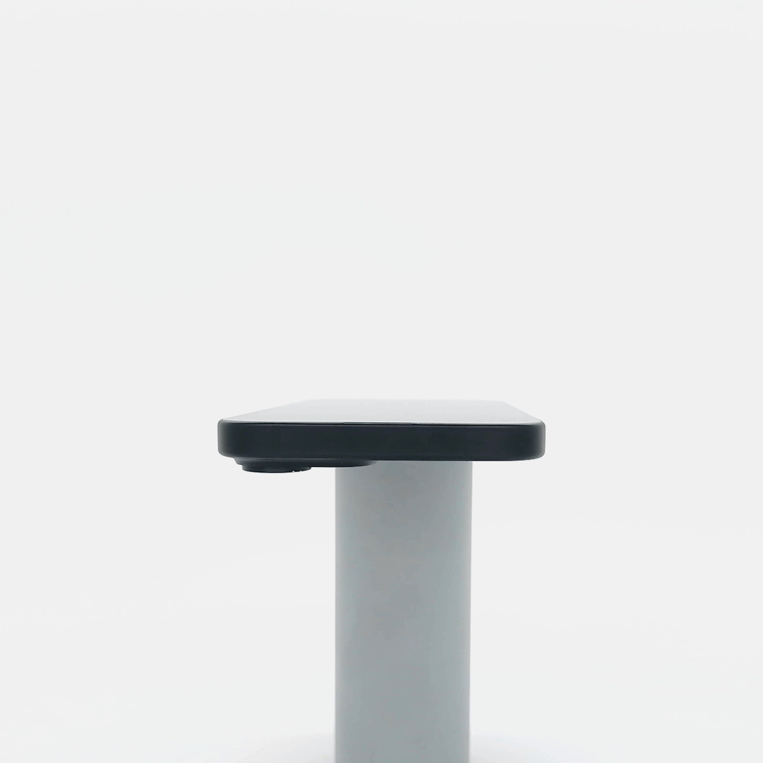 95新 Apple iPhone 15 256G 黑色 中國大陸版