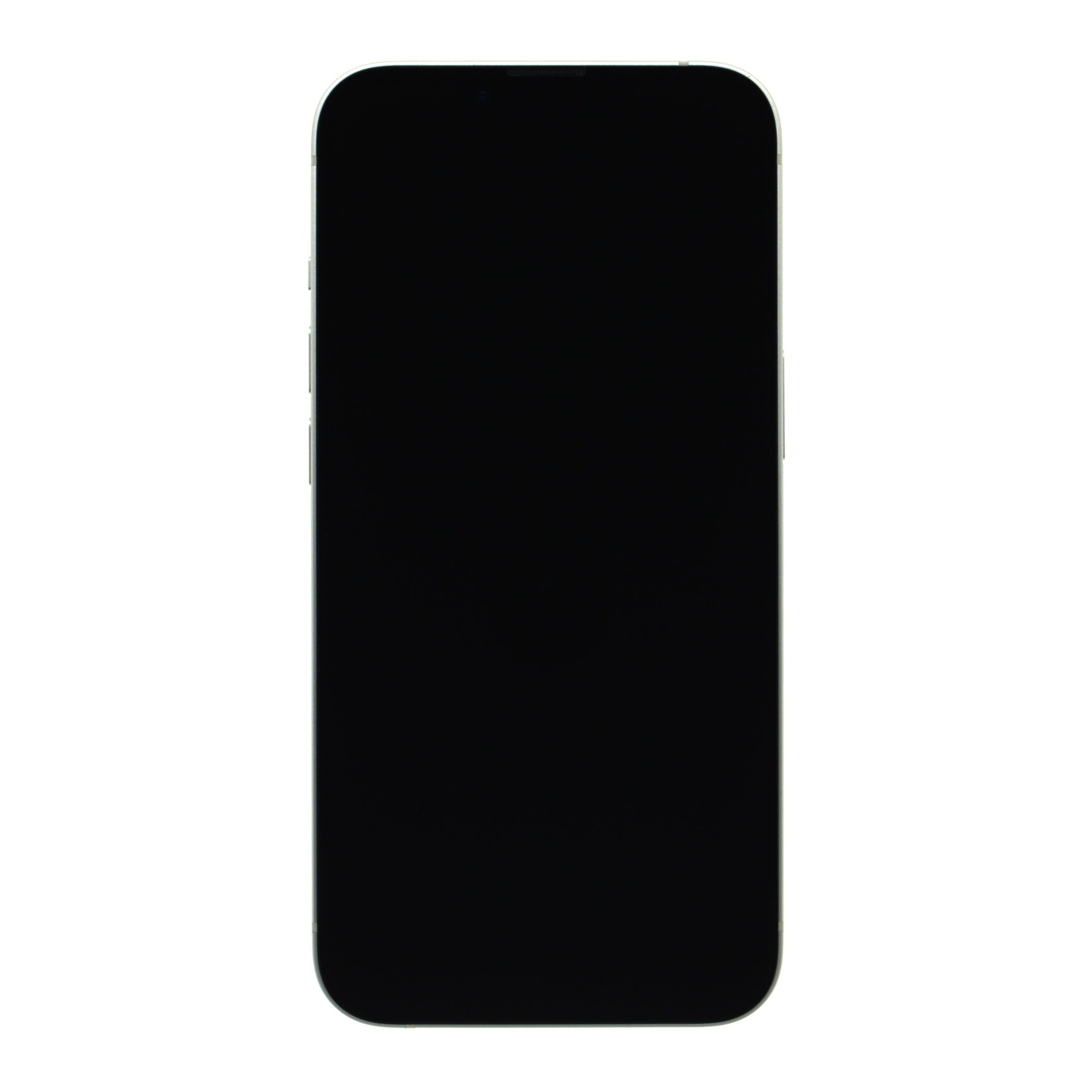 95新 Apple iPhone 13 128G 星光色 中國大陸版