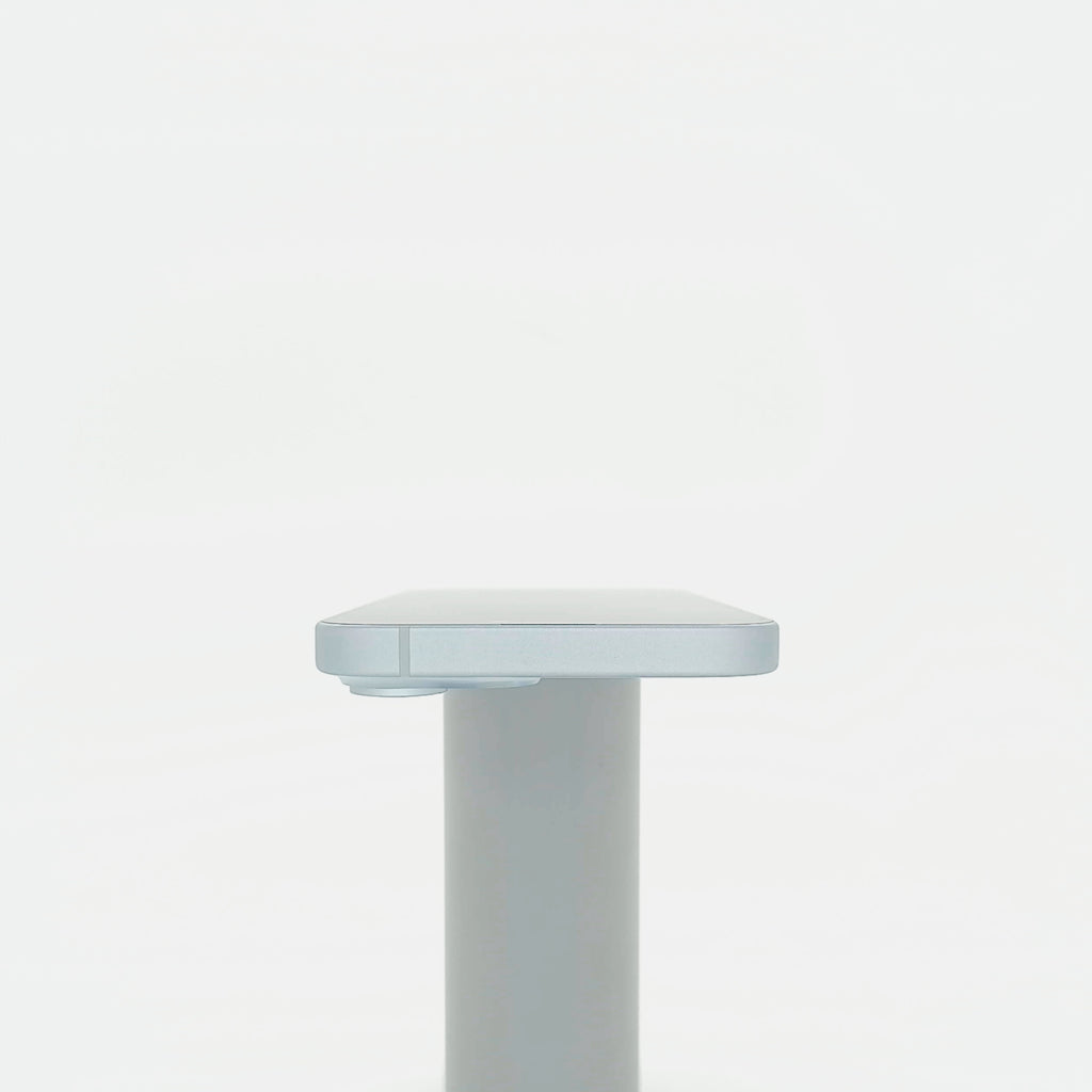 95新 Apple iPhone 15 256G 藍色 中國大陸版
