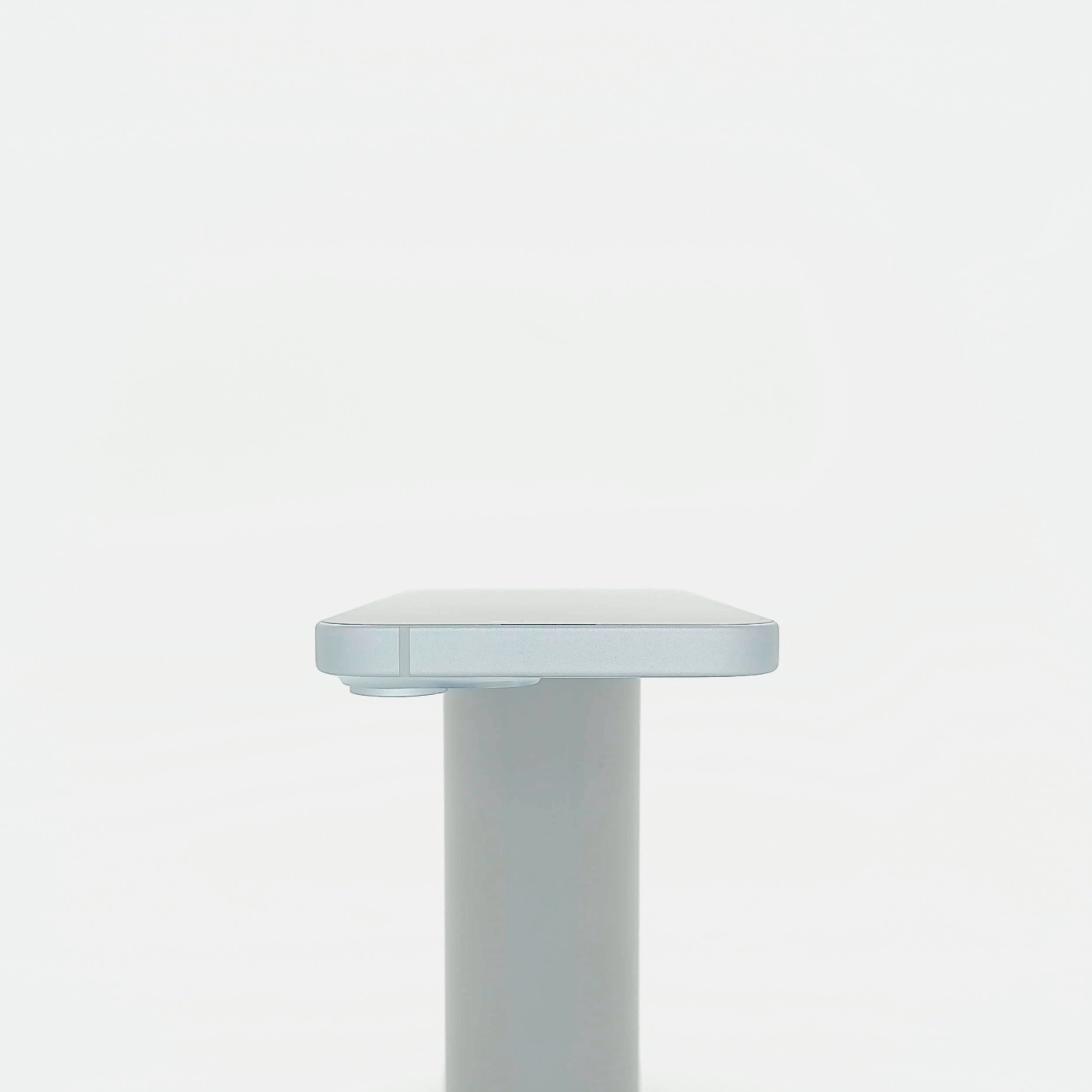 95新 Apple iPhone 15 256G 藍色 中國大陸版