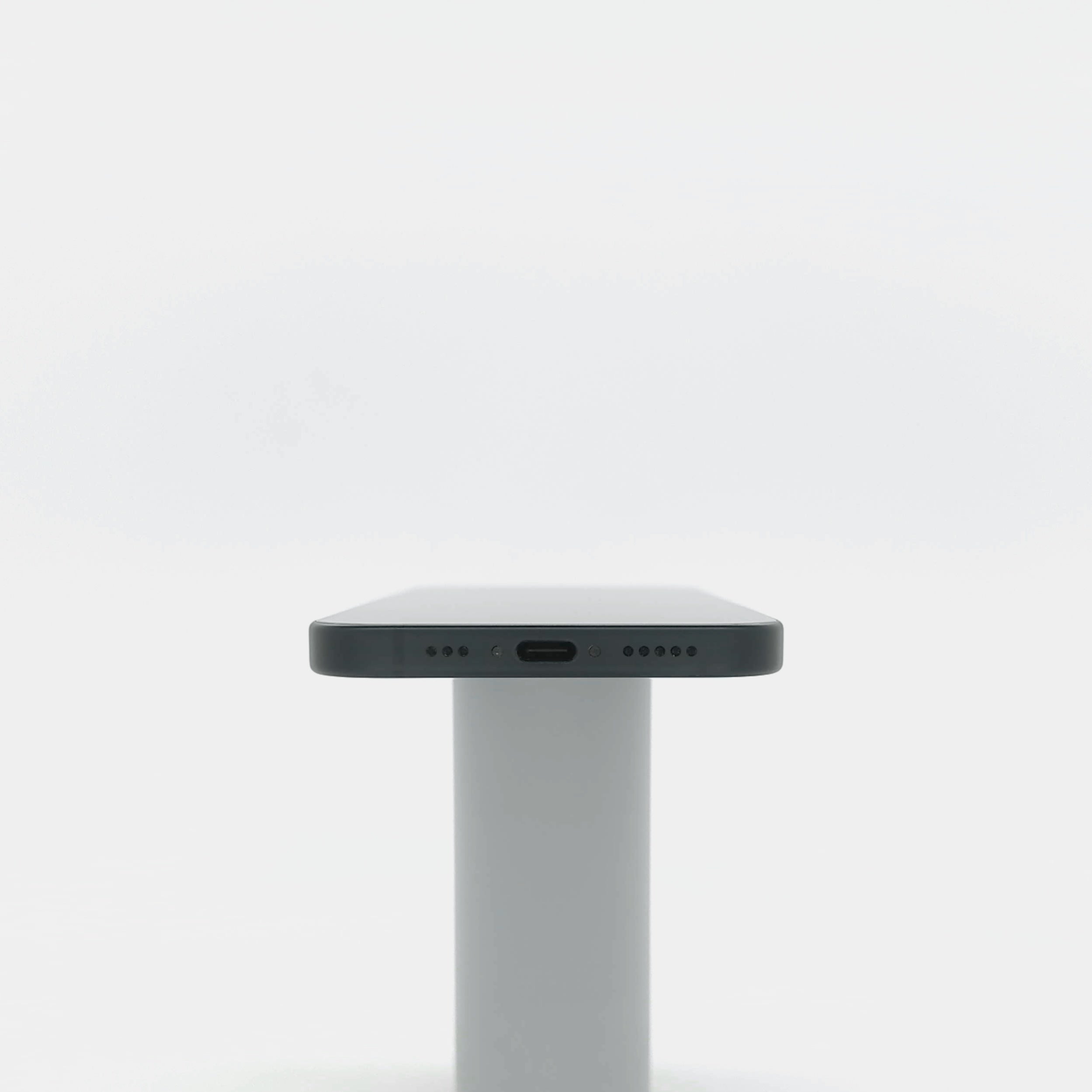 95新 Apple iPhone 15 128G 黑色 中國大陸版