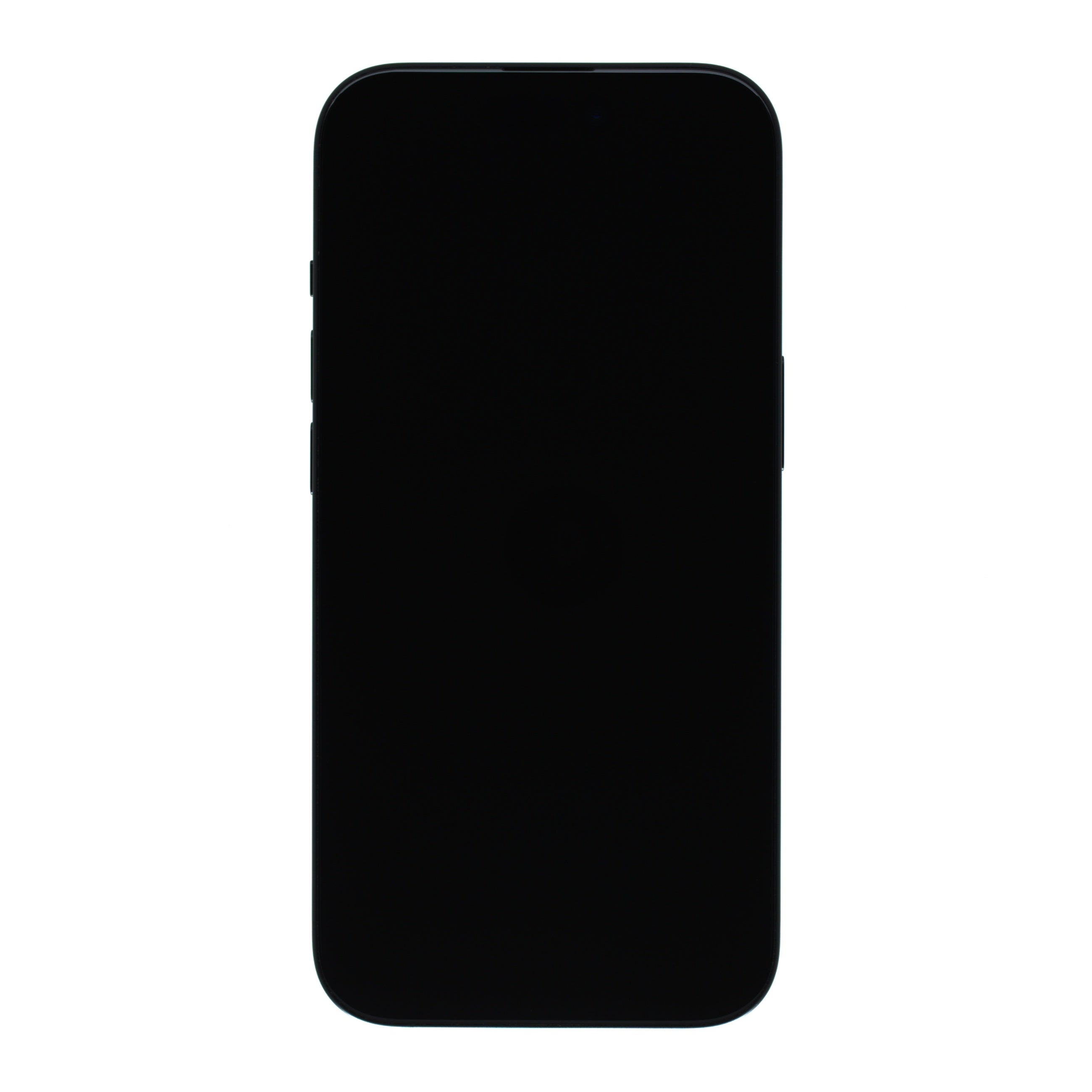 95新 Apple iPhone 15 128G 黑色 中國大陸版