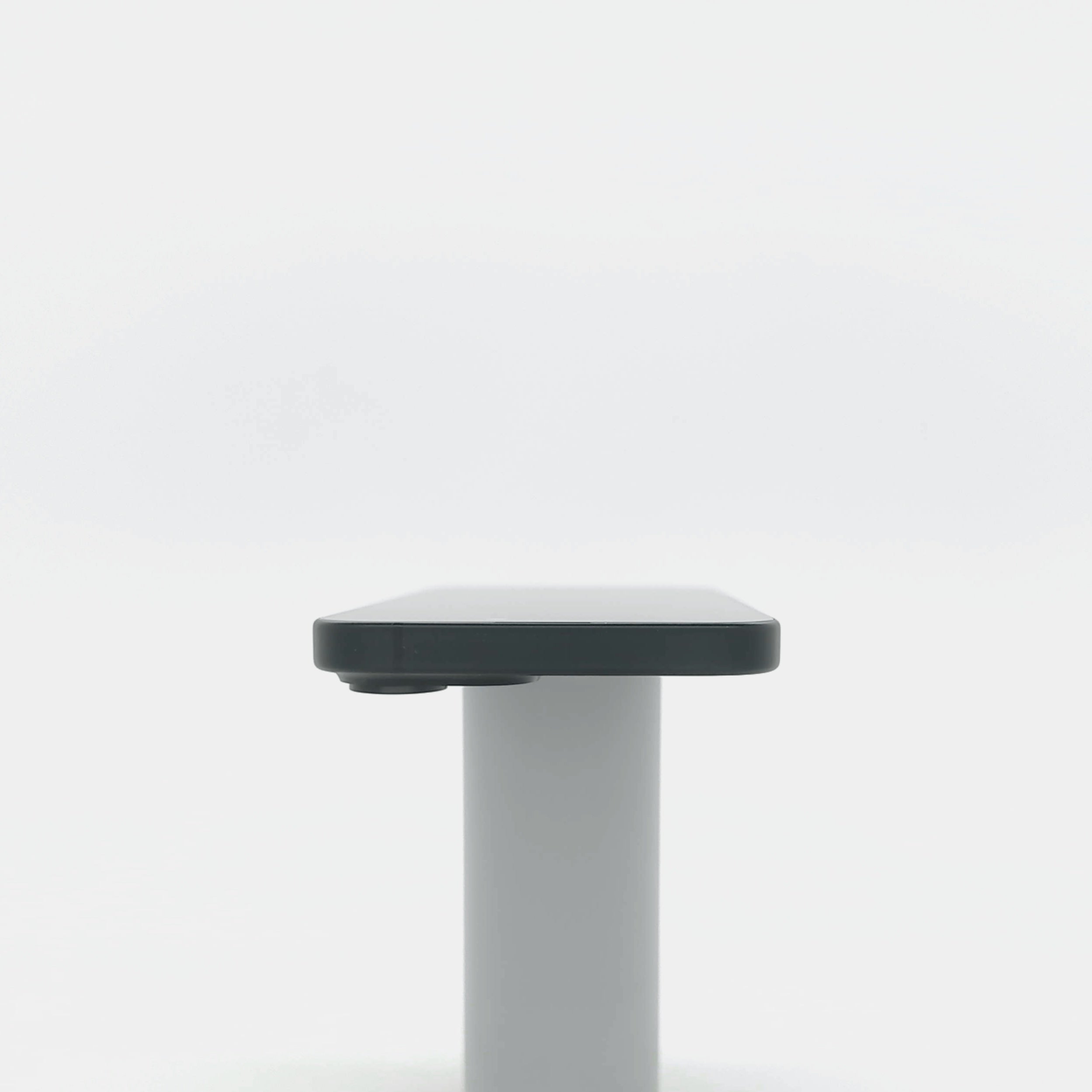 95新 Apple iPhone 15 128G 黑色 中國大陸版