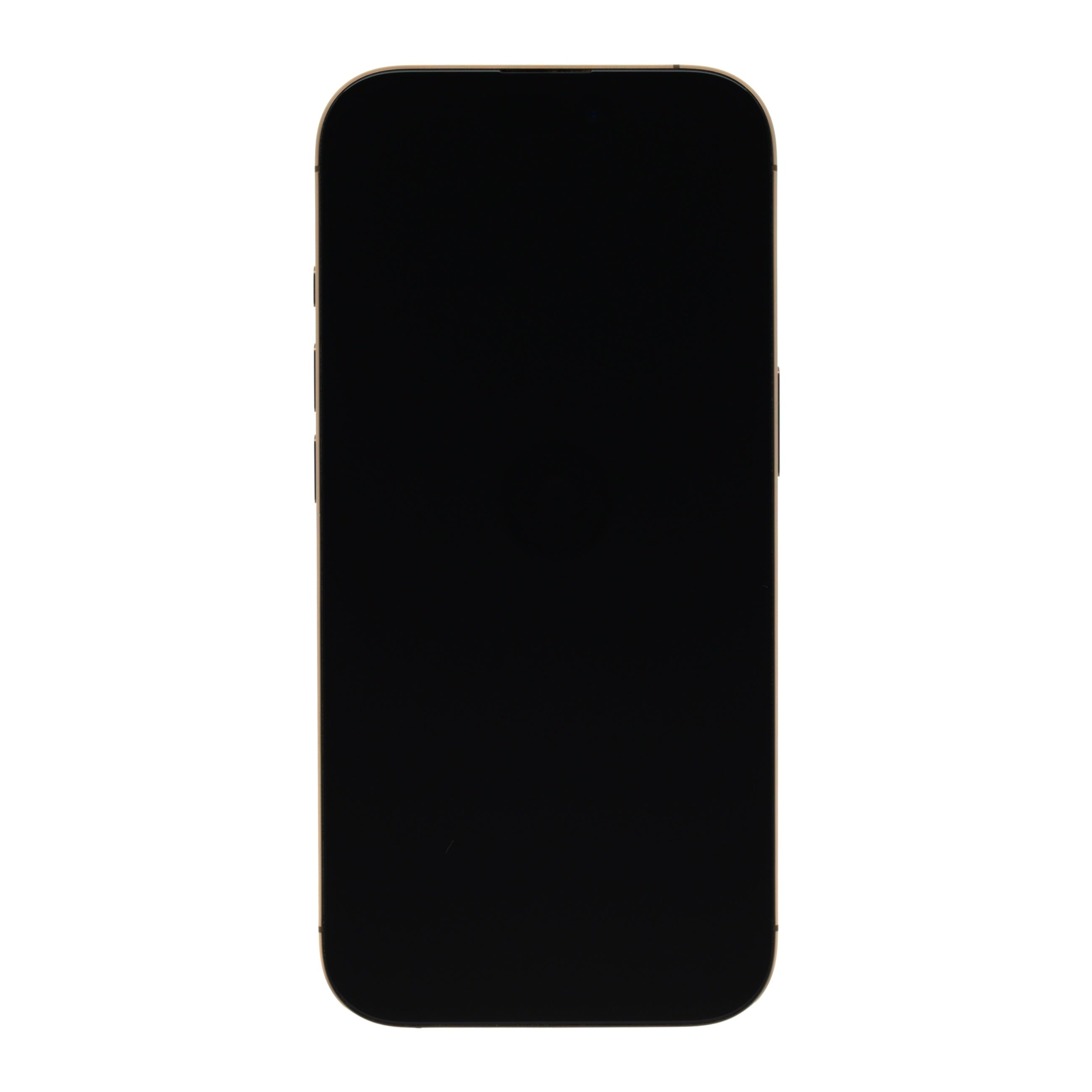 95新 Apple iPhone 16 Pro 128G 沙漠色鈦金屬 中國大陸版