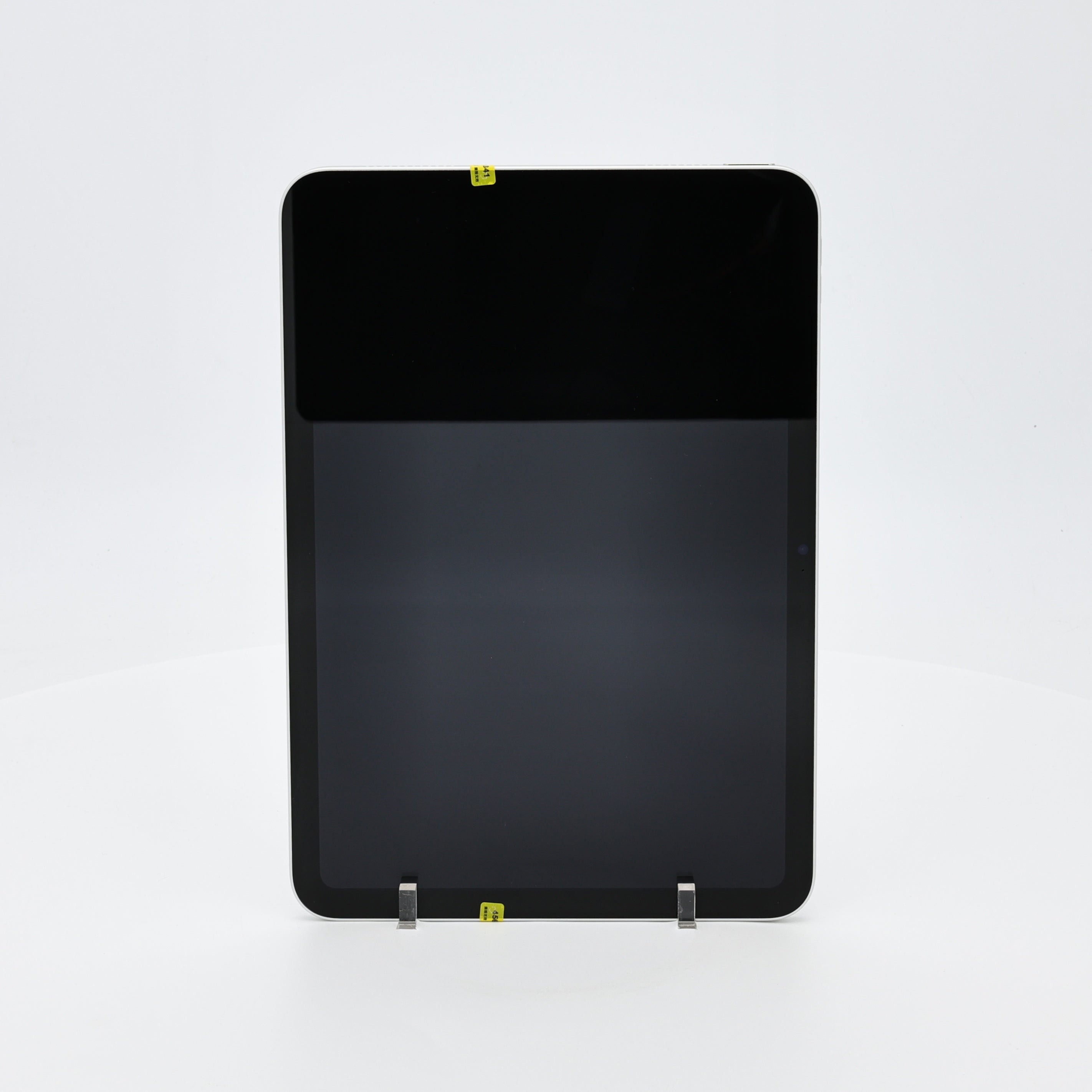95新 Apple iPad 10代 256G 銀色 WIFI