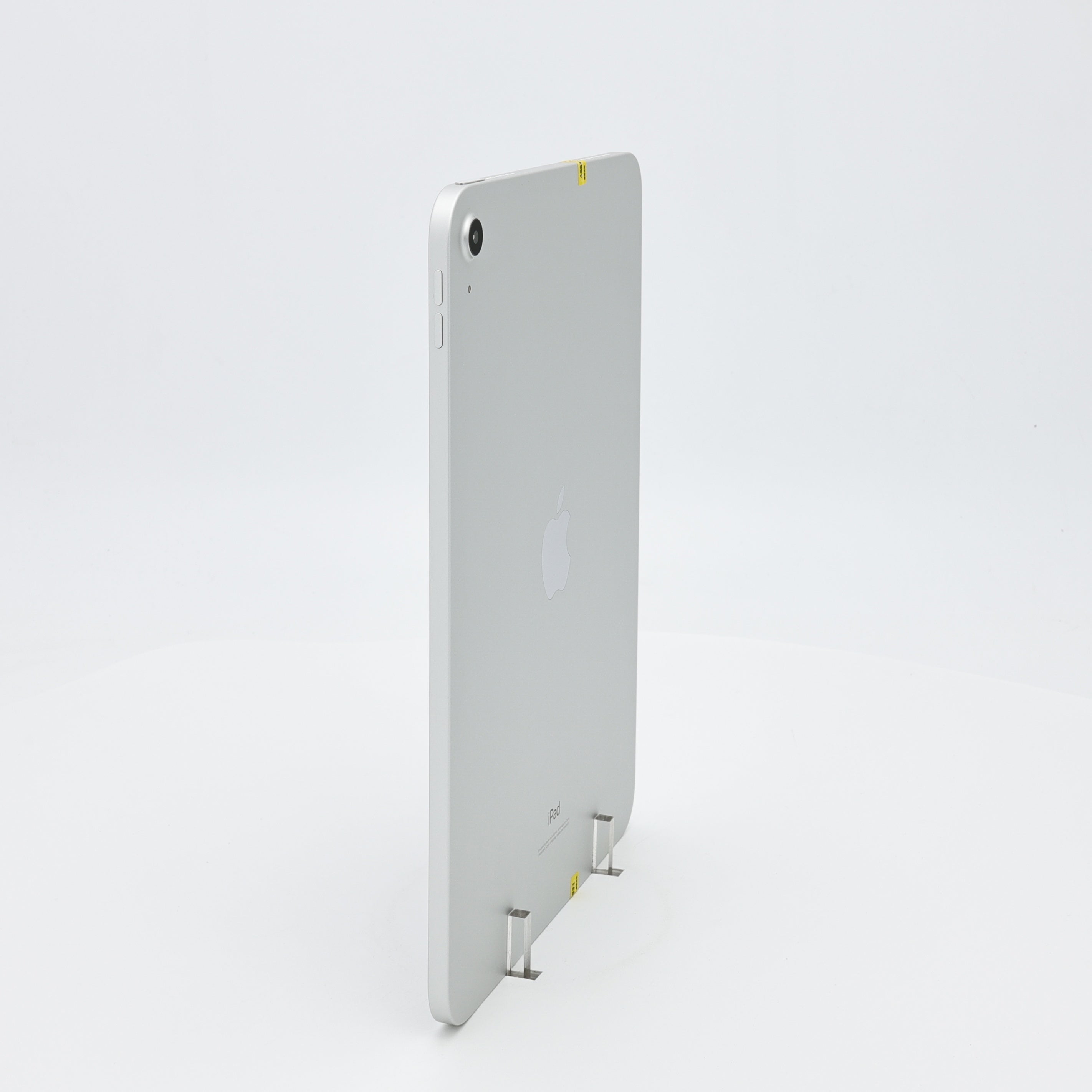 95新 Apple iPad 10代 256G 銀色 WIFI