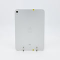 95新 Apple iPad 10代 256G 銀色 WIFI