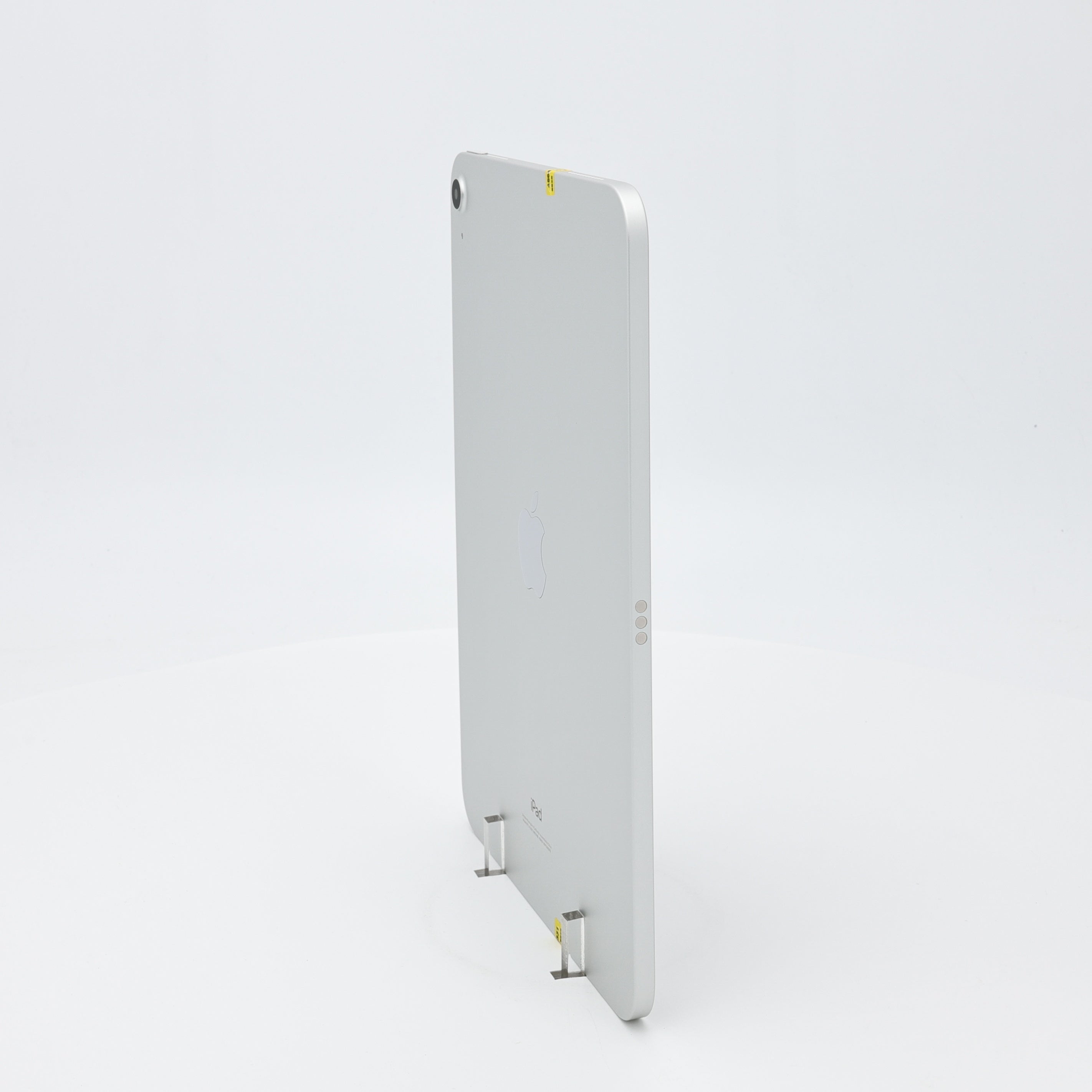 95新 Apple iPad 10代 256G 銀色 WIFI
