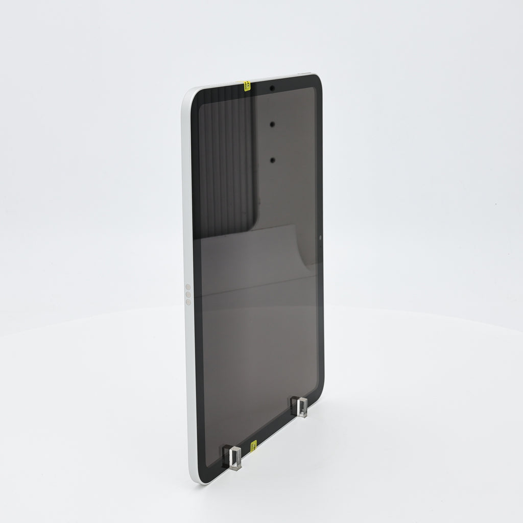 95新 Apple iPad 10代 256G 銀色 WIFI