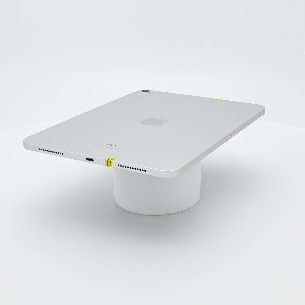 95新 Apple iPad 10代 256G 銀色 WIFI