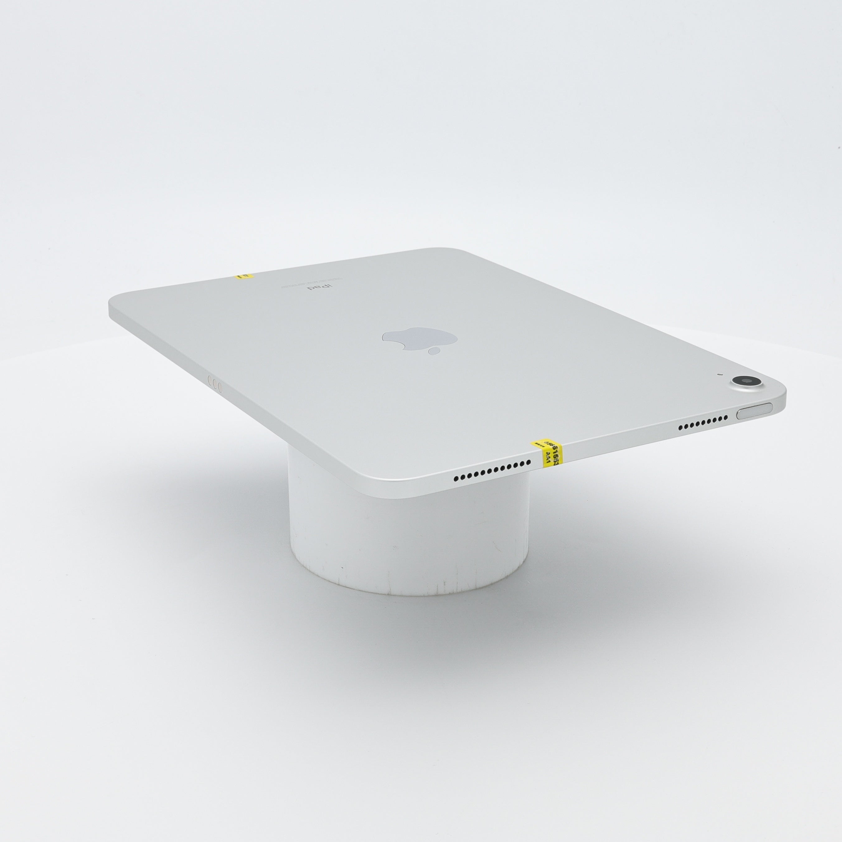 95新 Apple iPad 10代 256G 銀色 WIFI