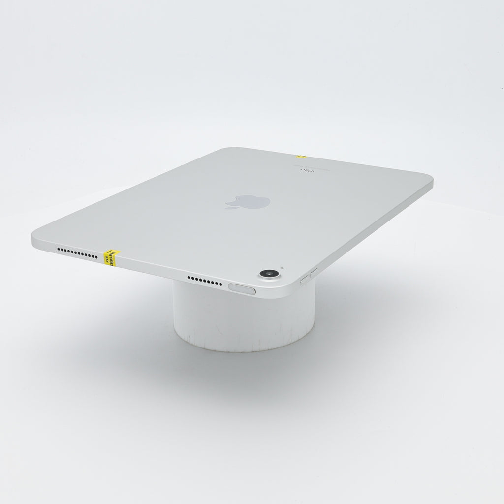 95新 Apple iPad 10代 256G 銀色 WIFI