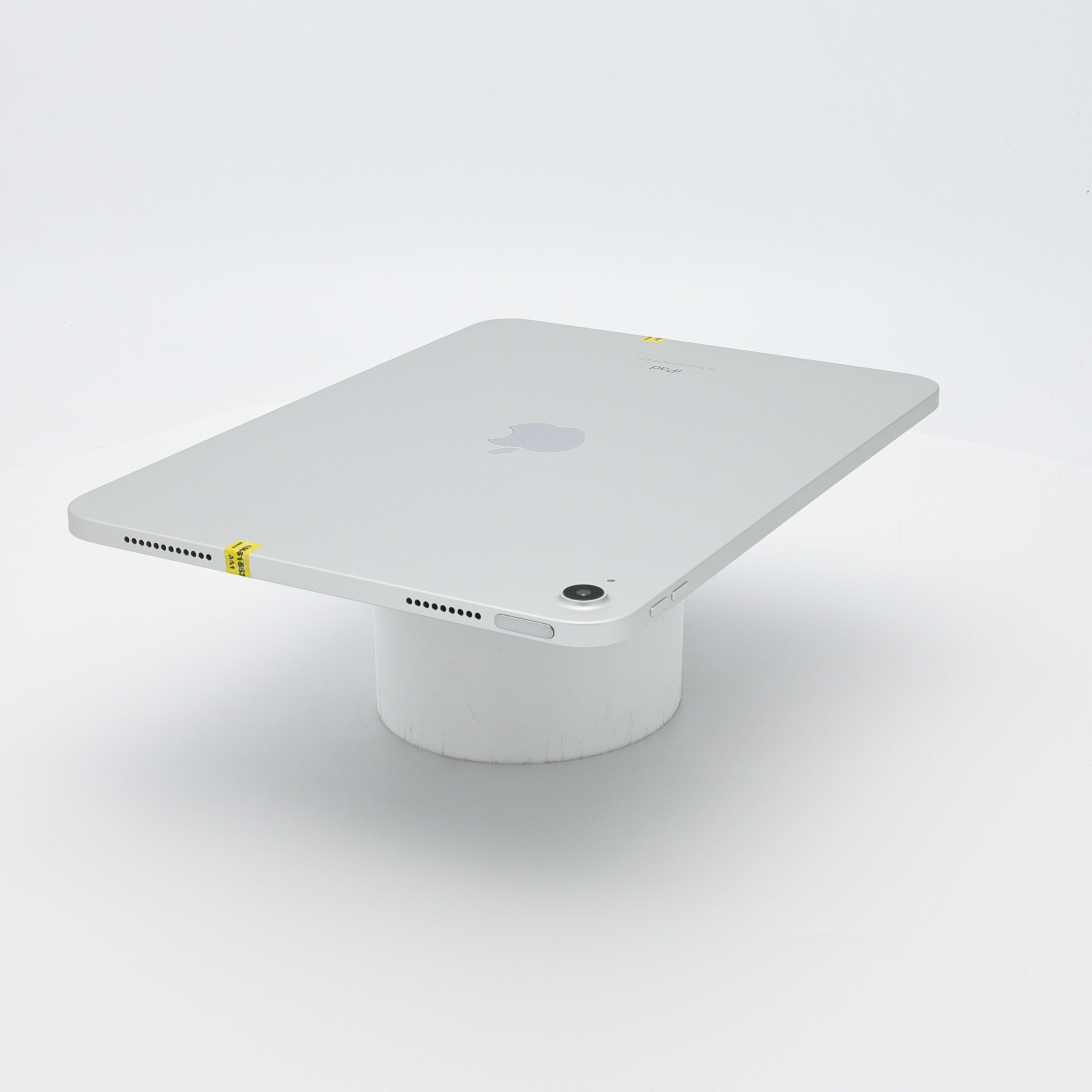 95新 Apple iPad 10代 256G 銀色 WIFI