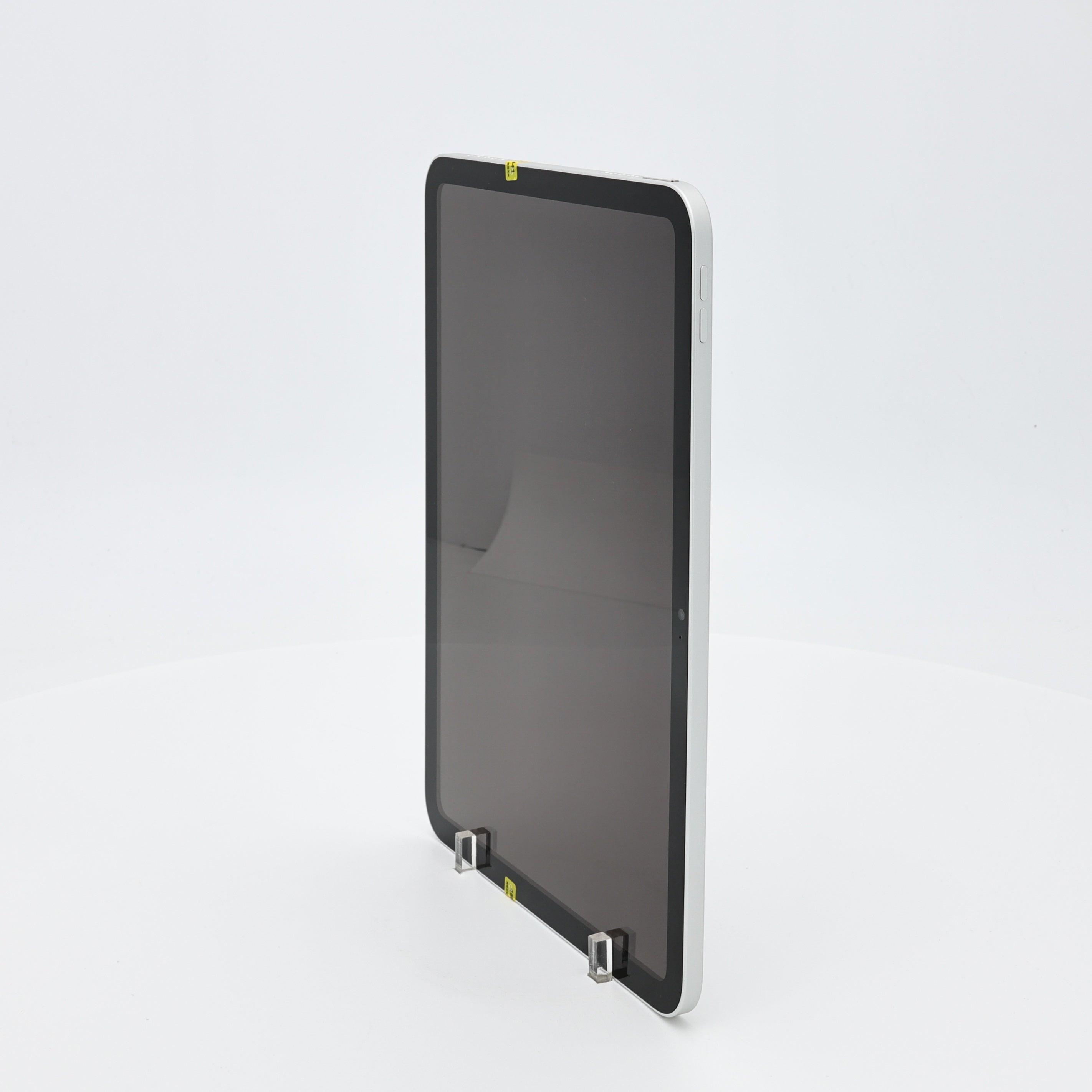 95新 Apple iPad 10代 256G 銀色 WIFI