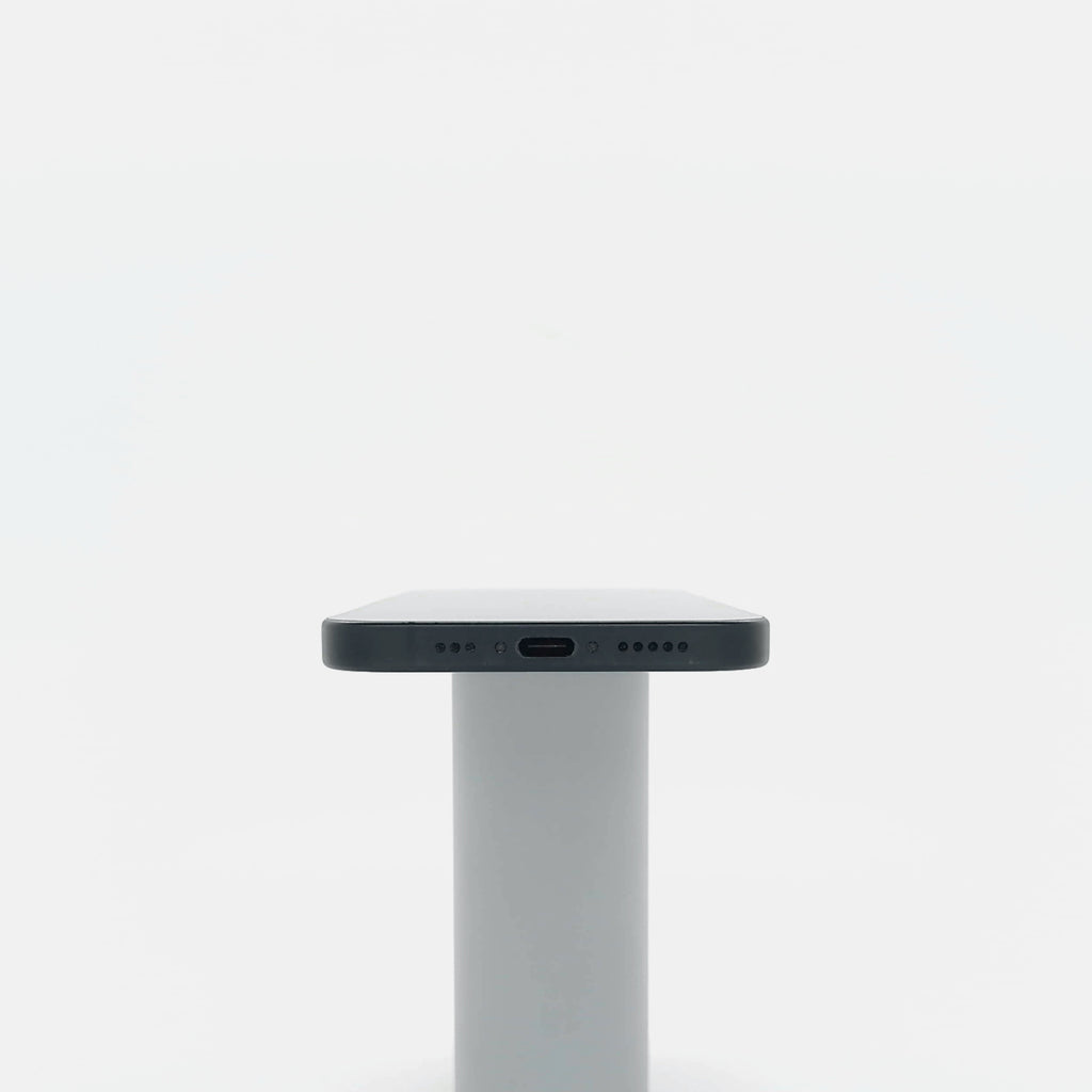 95新 Apple iPhone 16 256G 黑色 中國大陸版