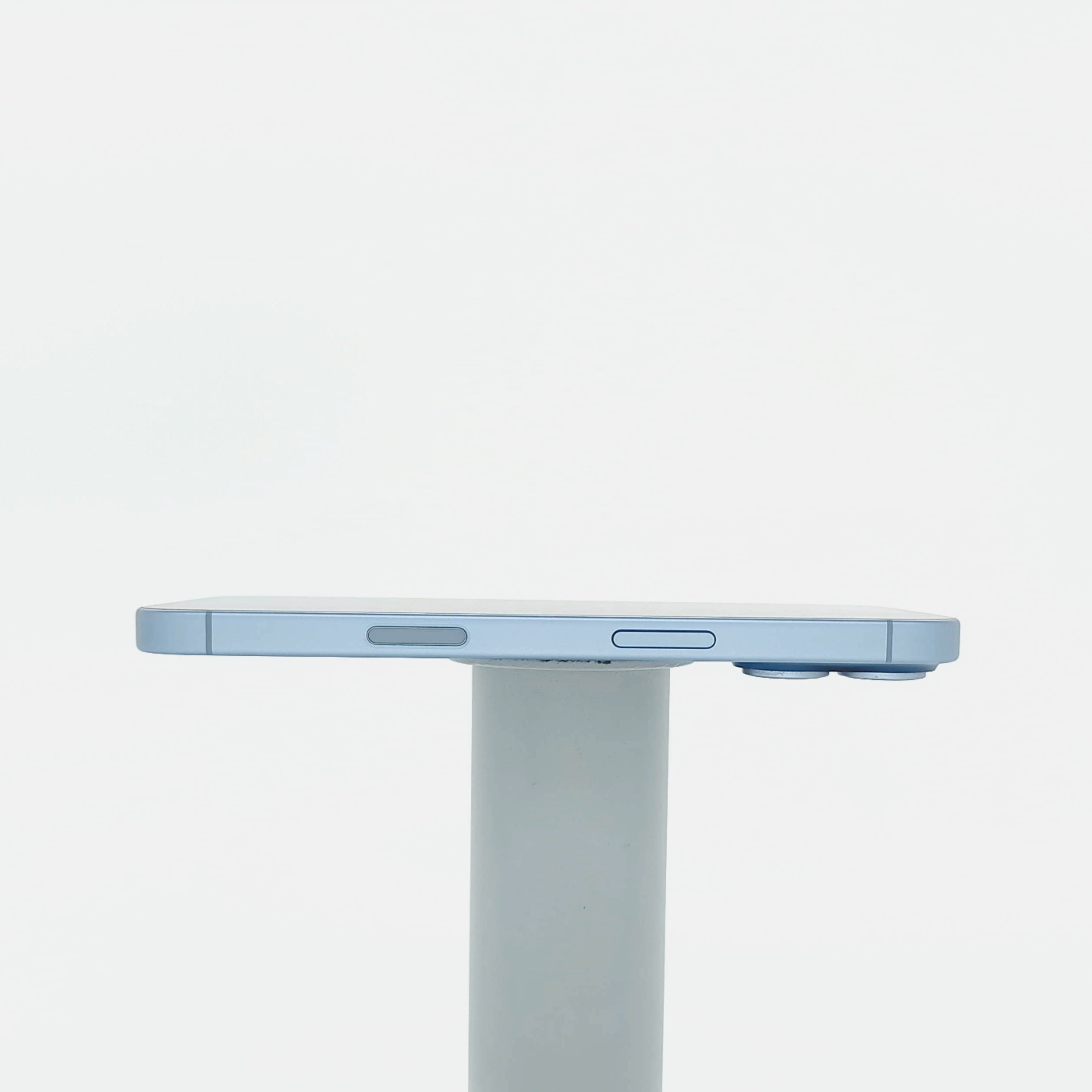 99新 Apple iPhone 17 256G 青霧藍色 中國大陸版