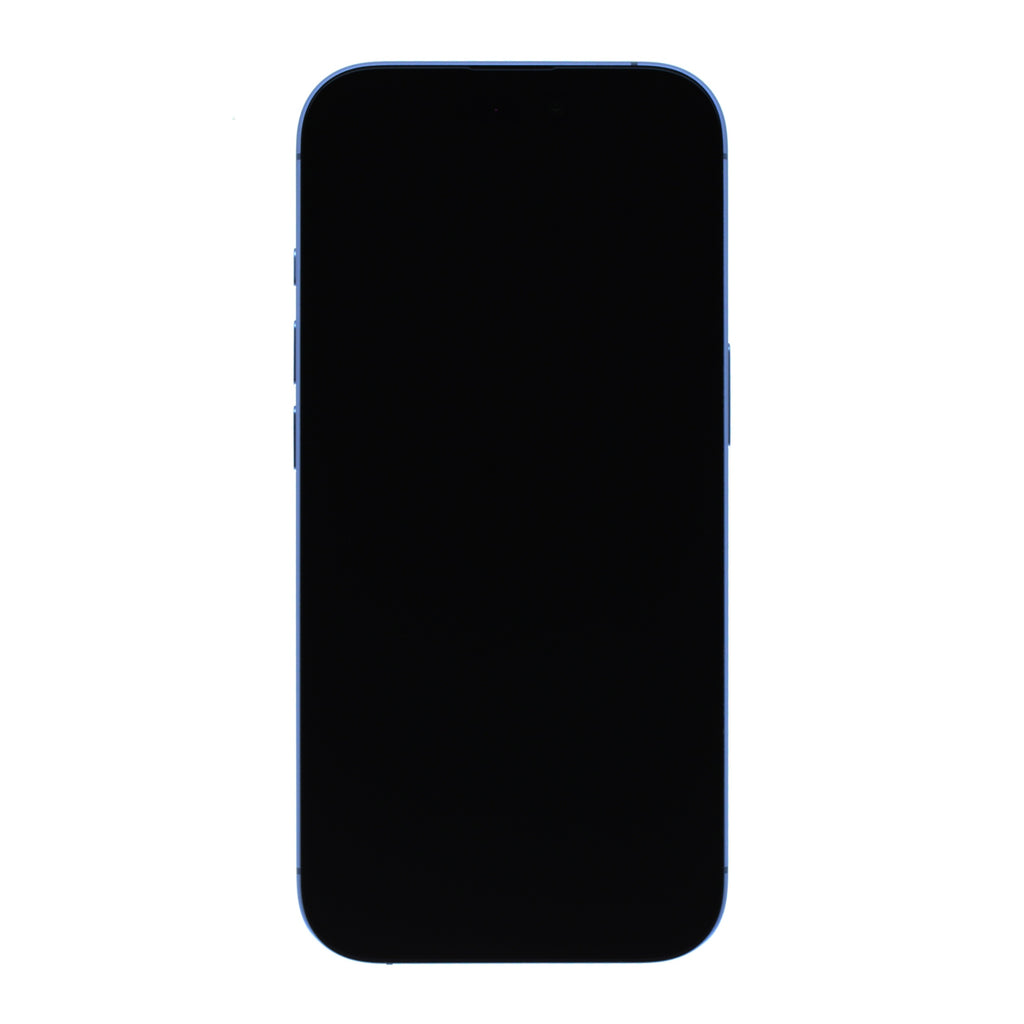 99新 Apple iPhone 17 256G 青霧藍色 中國大陸版