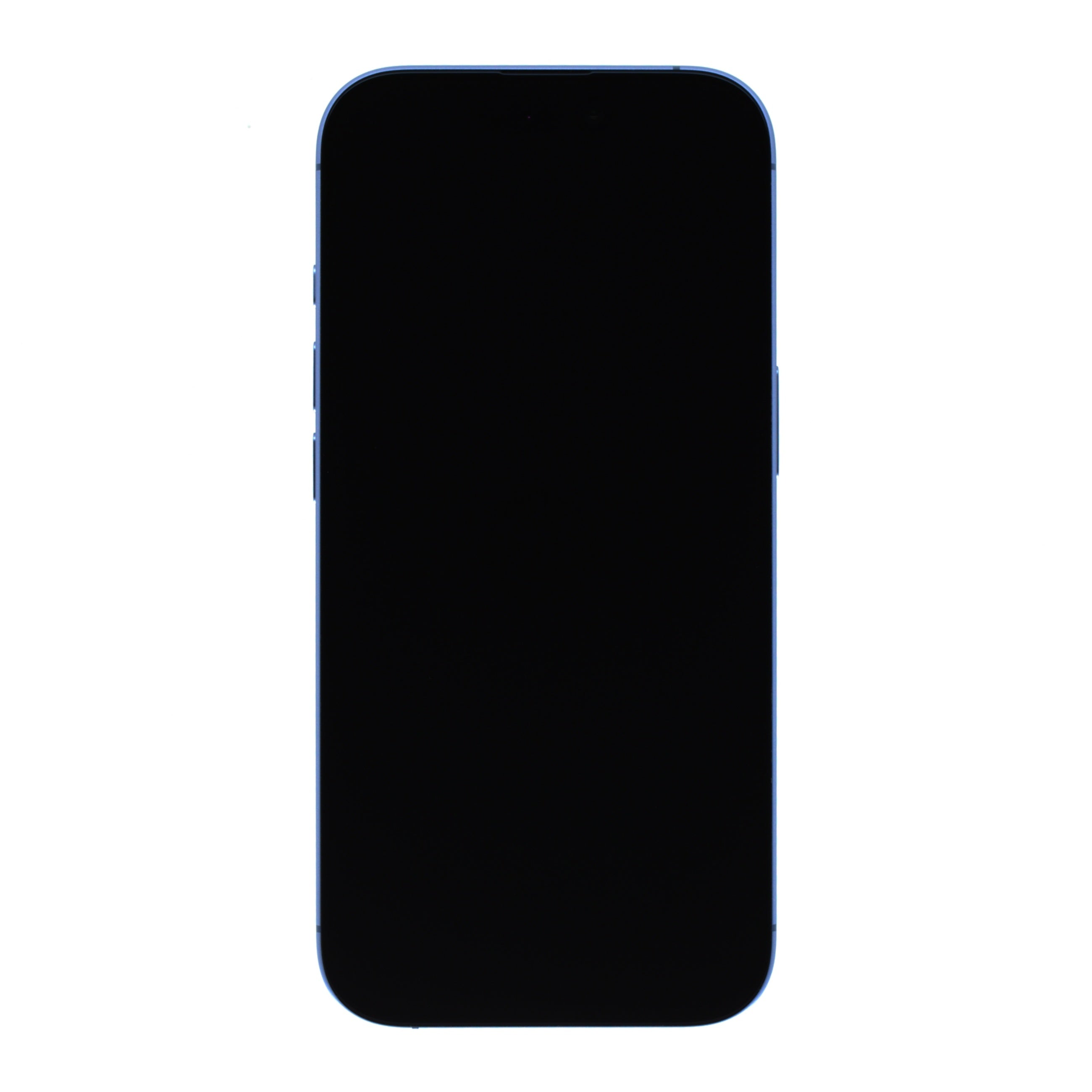 99新 Apple iPhone 17 256G 青霧藍色 中國大陸版