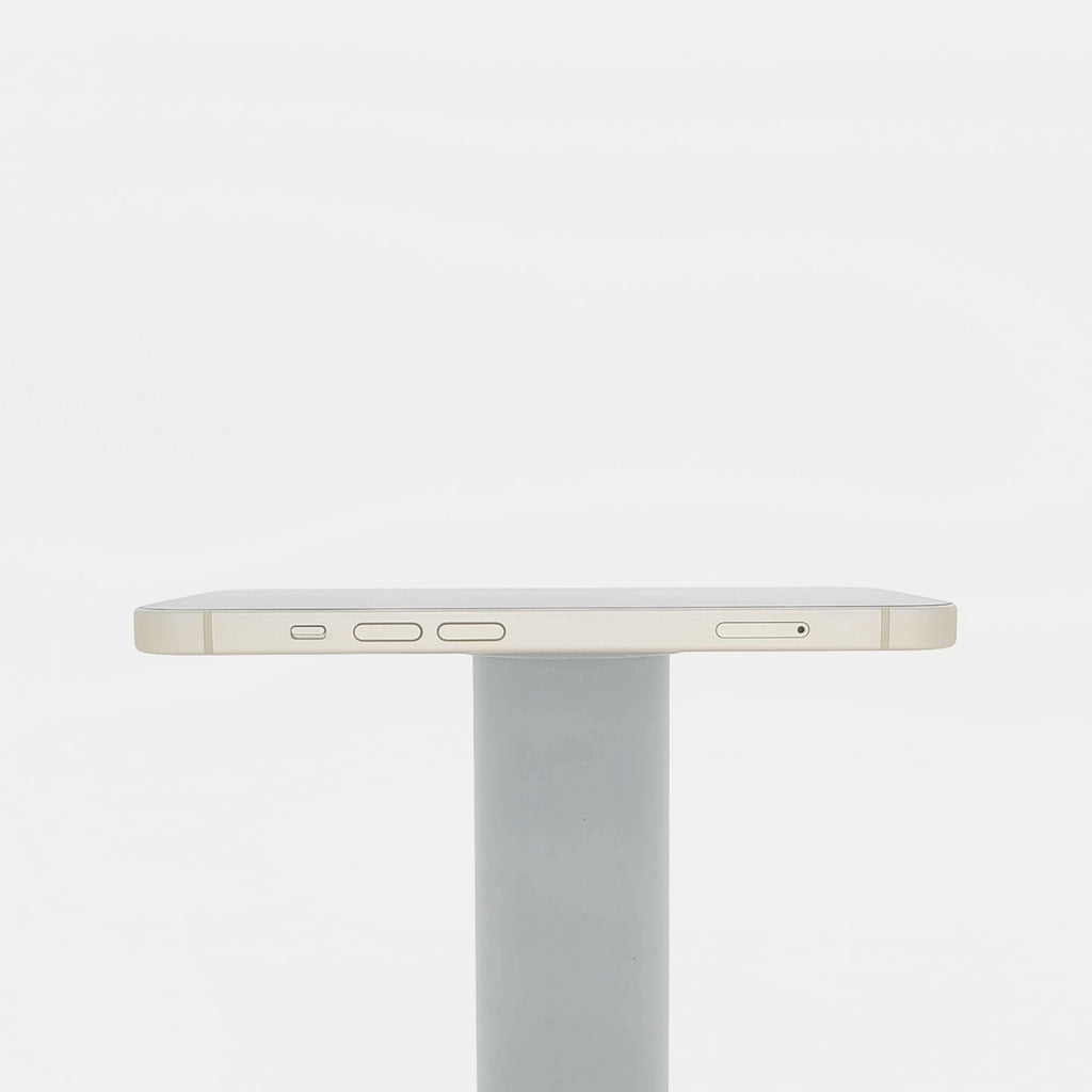 95新 Apple iPhone 15 128G 黃色 中國大陸版