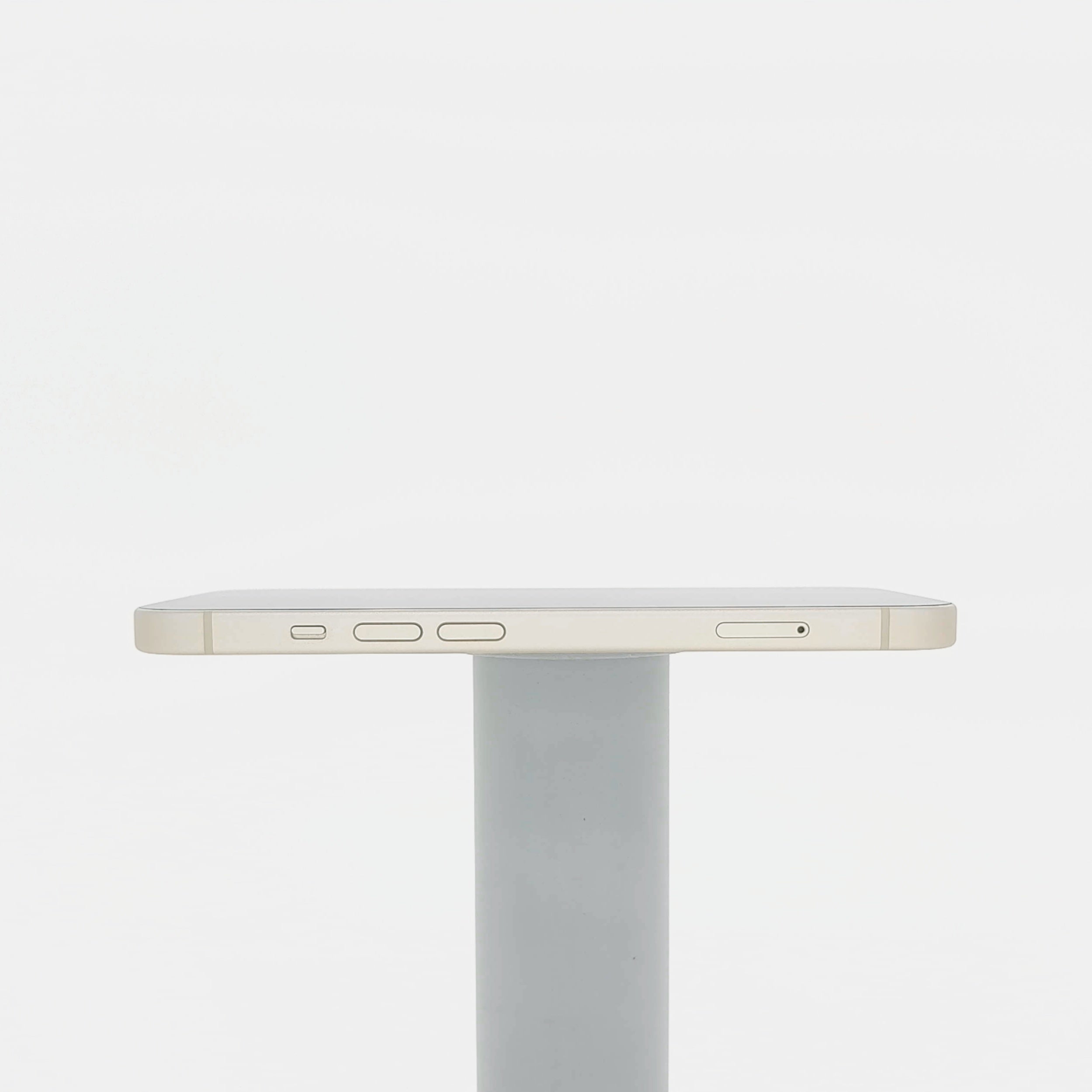 95新 Apple iPhone 15 128G 黃色 中國大陸版