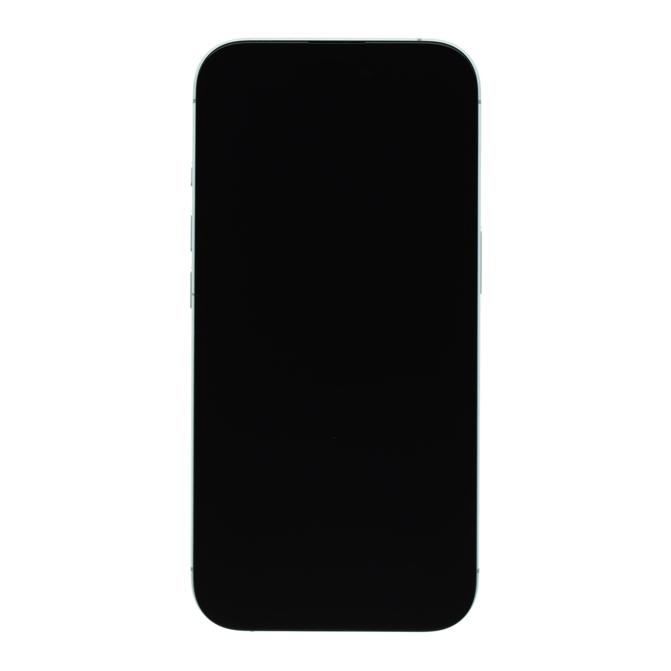 99新 Apple iPhone 16 128G 白色 中國大陸版