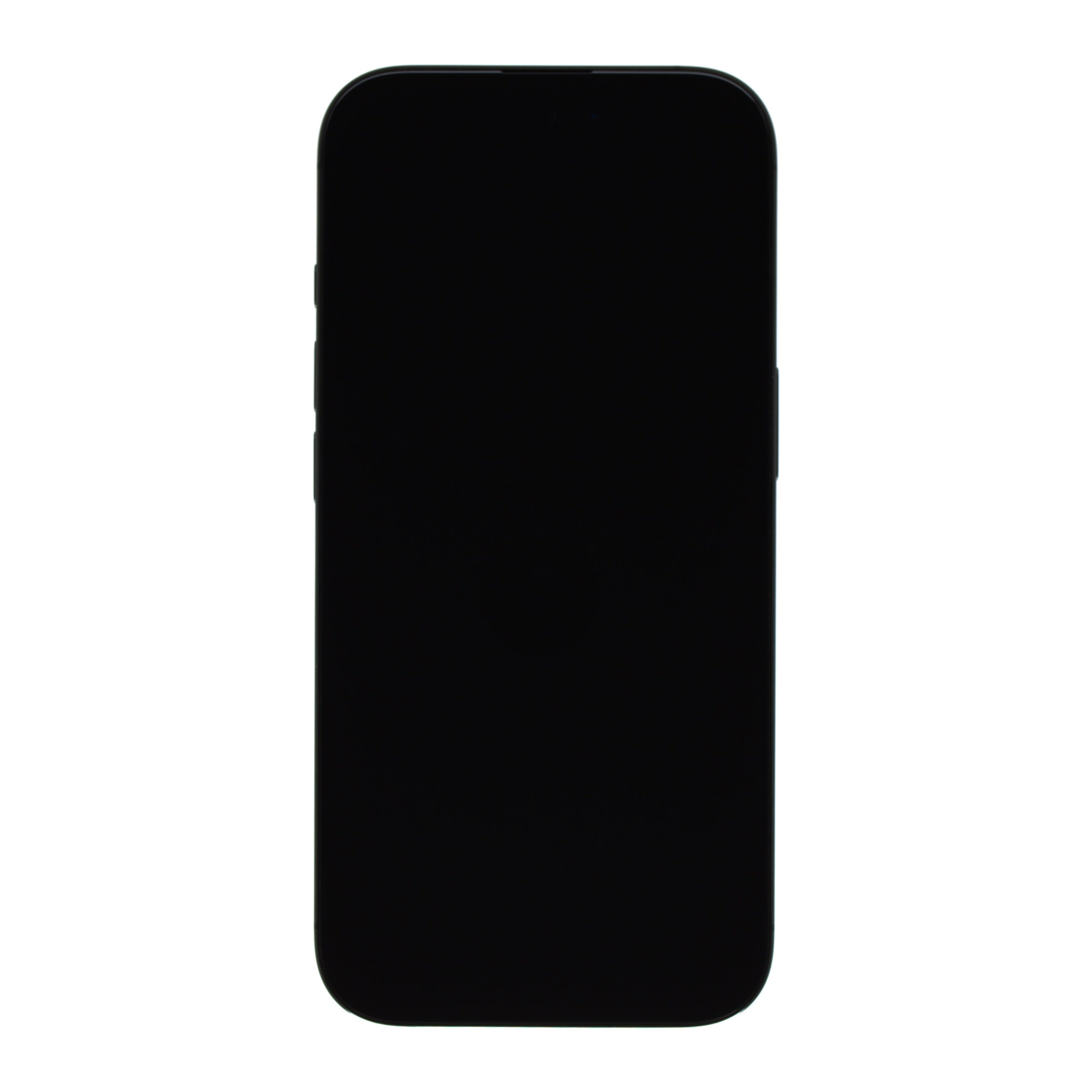 95新 Apple iPhone 16 Pro 128G 黑色鈦金屬 中國大陸版