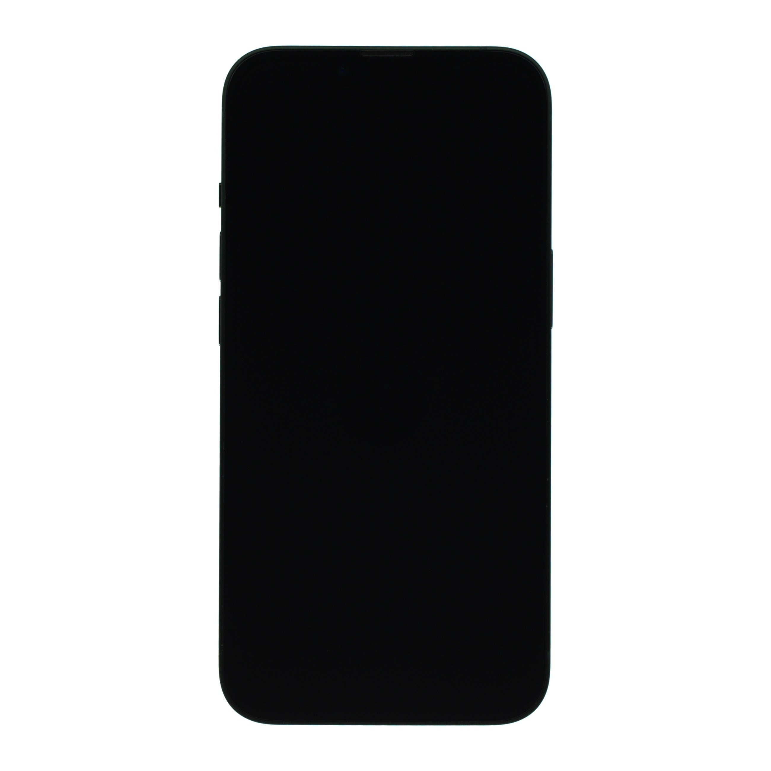 95新 Apple iPhone 13 128G 綠色 中國大陸版