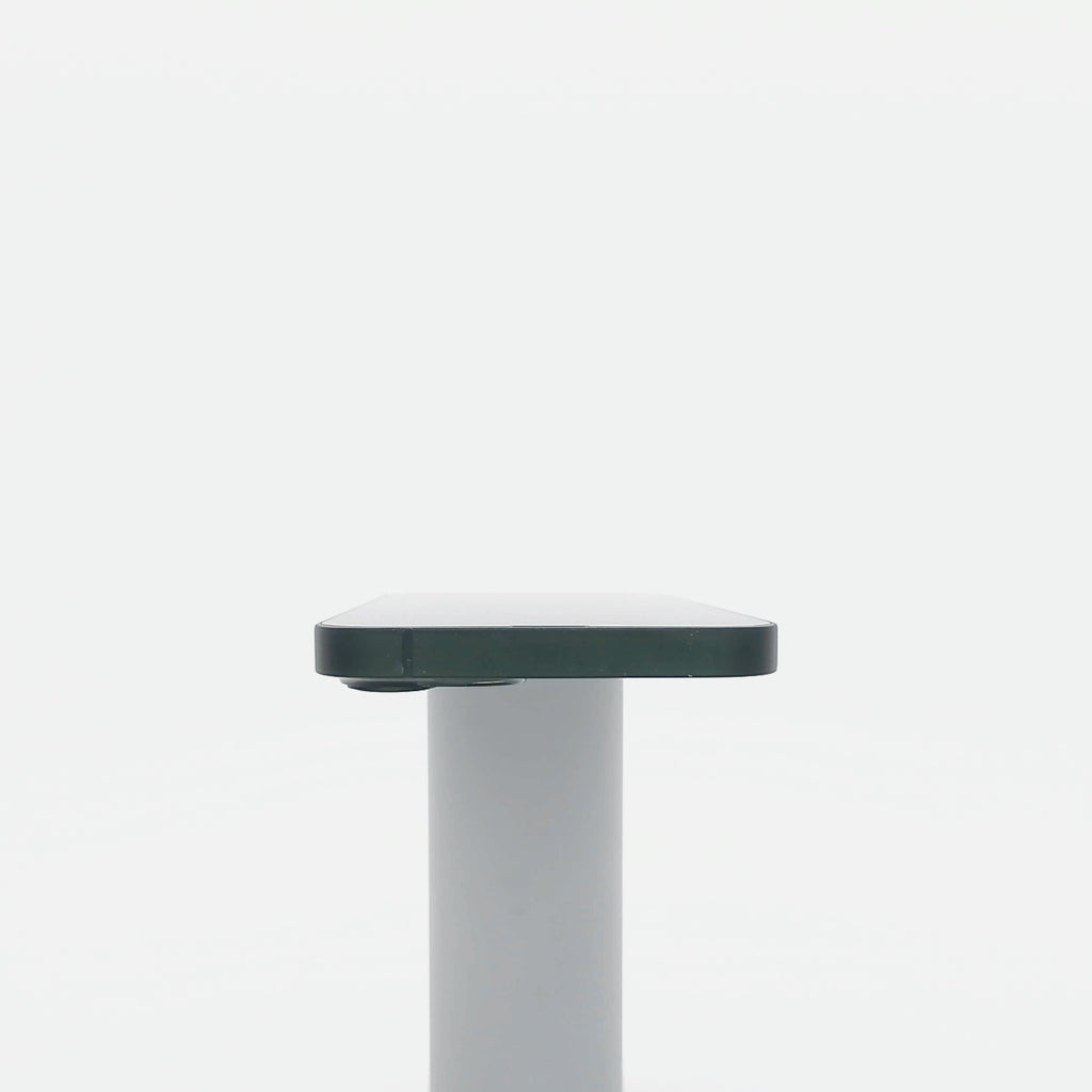 95新 Apple iPhone 13 128G 綠色 中國大陸版