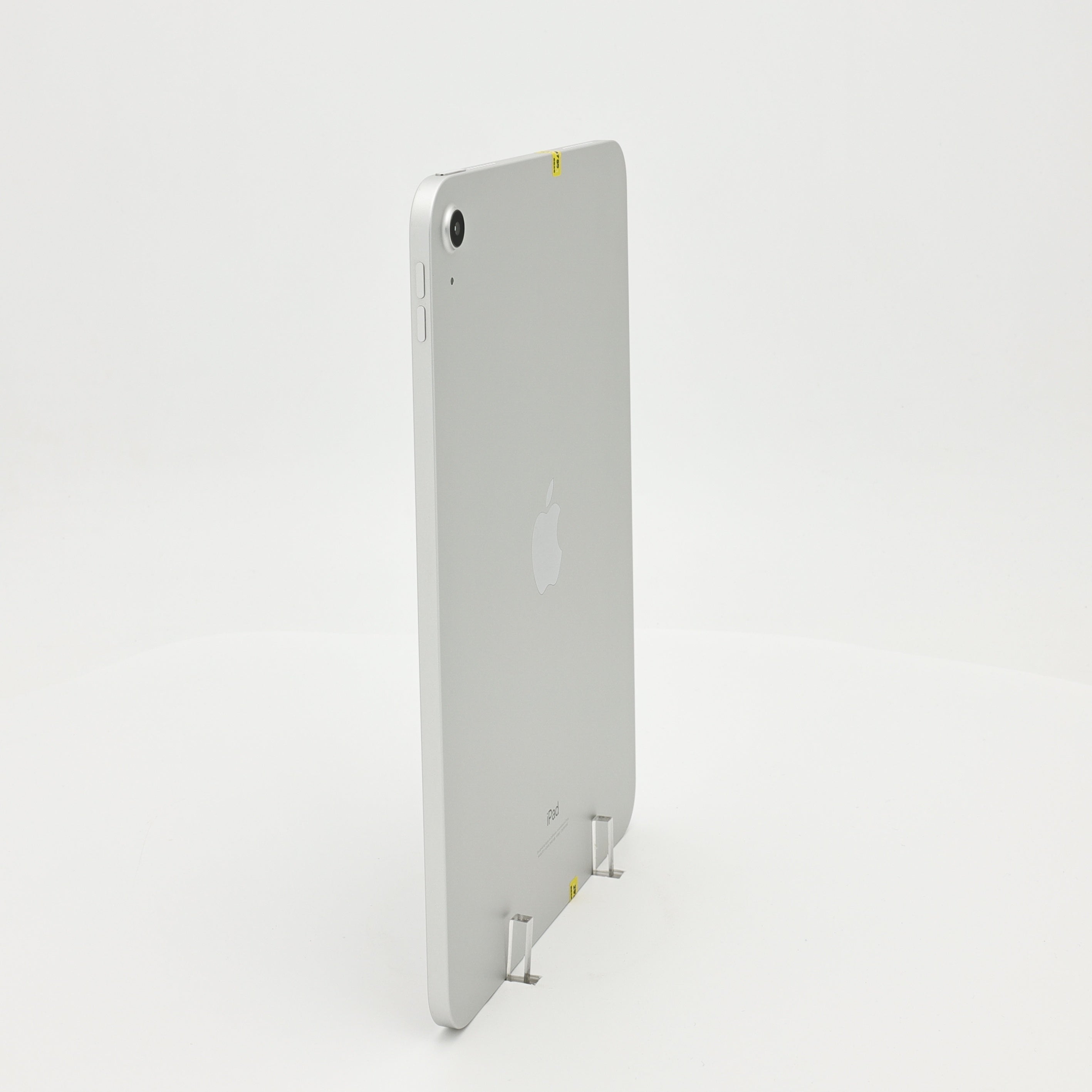 99新 Apple iPad 10代 256G 銀色 WIFI
