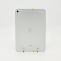 99新 Apple iPad 10代 256G 銀色 WIFI