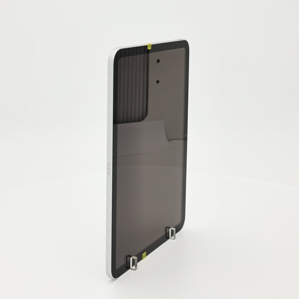 99新 Apple iPad 10代 256G 銀色 WIFI