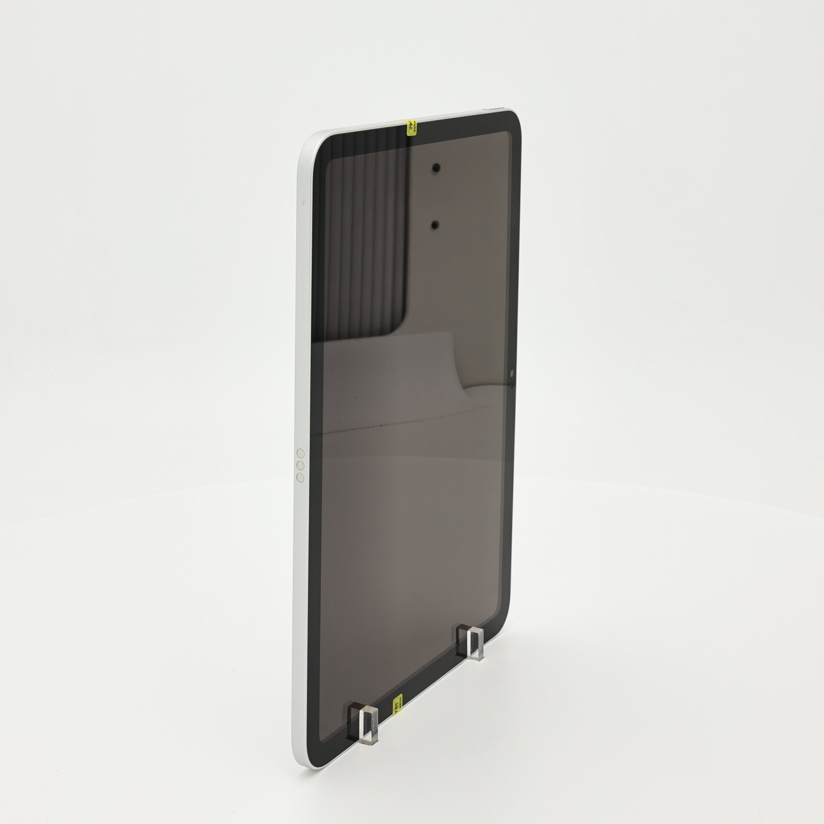 99新 Apple iPad 10代 256G 銀色 WIFI