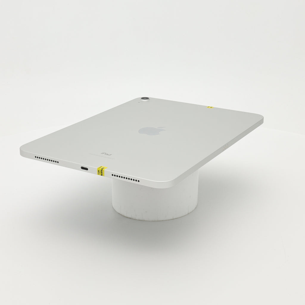 99新 Apple iPad 10代 256G 銀色 WIFI