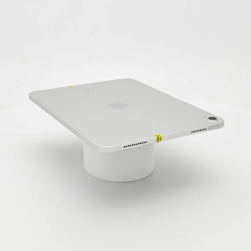 99新 Apple iPad 10代 256G 銀色 WIFI