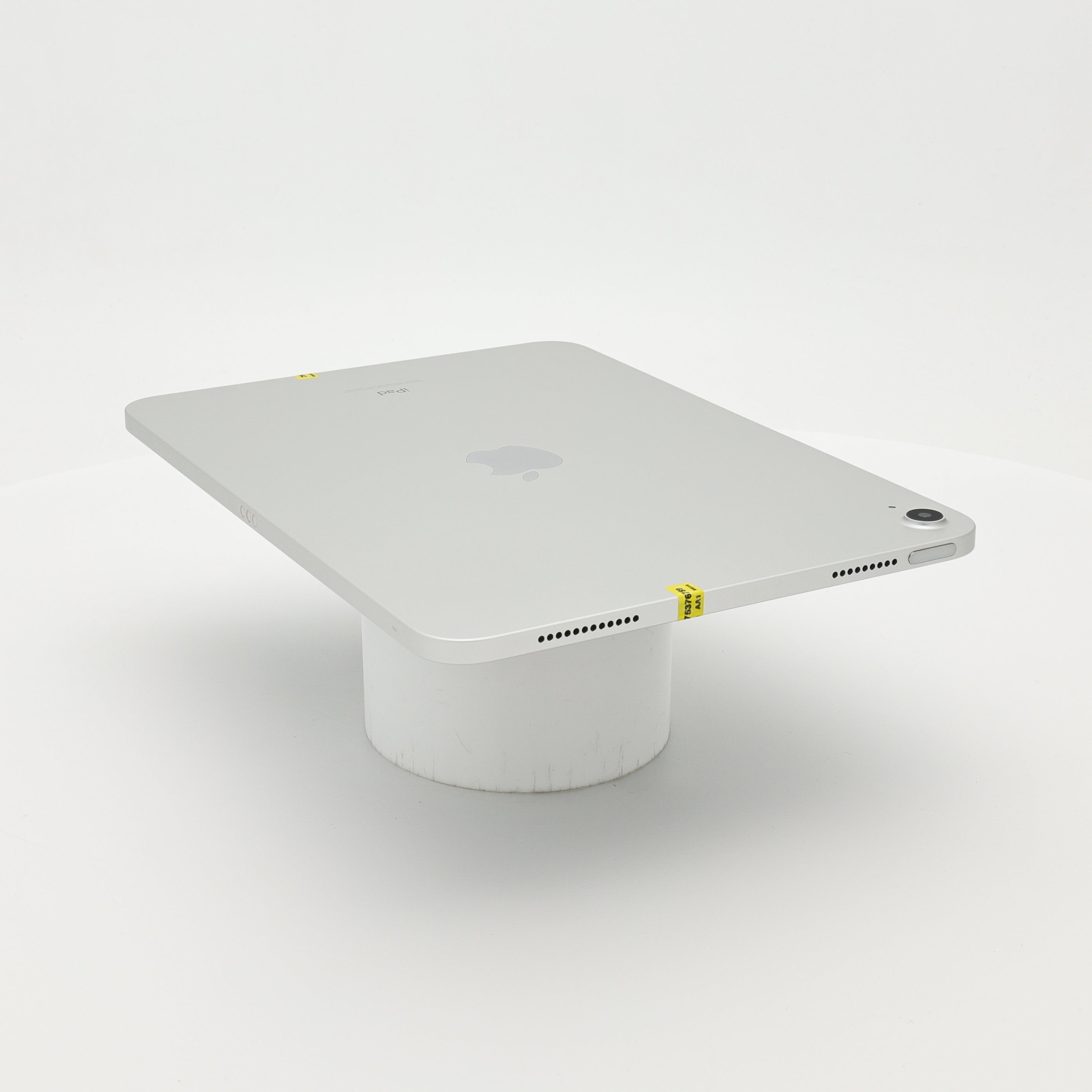99新 Apple iPad 10代 256G 銀色 WIFI