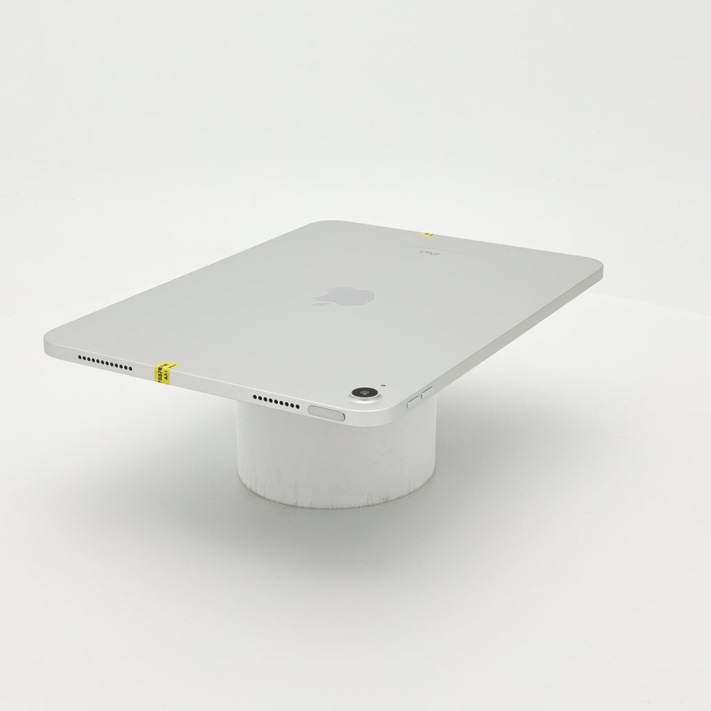 99新 Apple iPad 10代 256G 銀色 WIFI