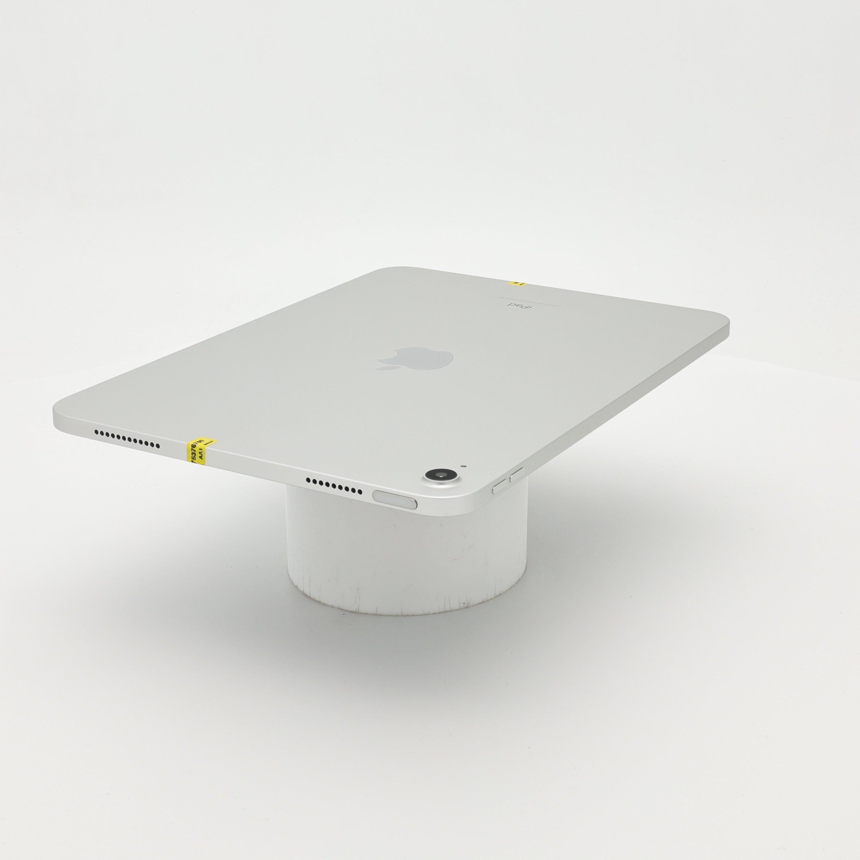 99新 Apple iPad 10代 256G 銀色 WIFI
