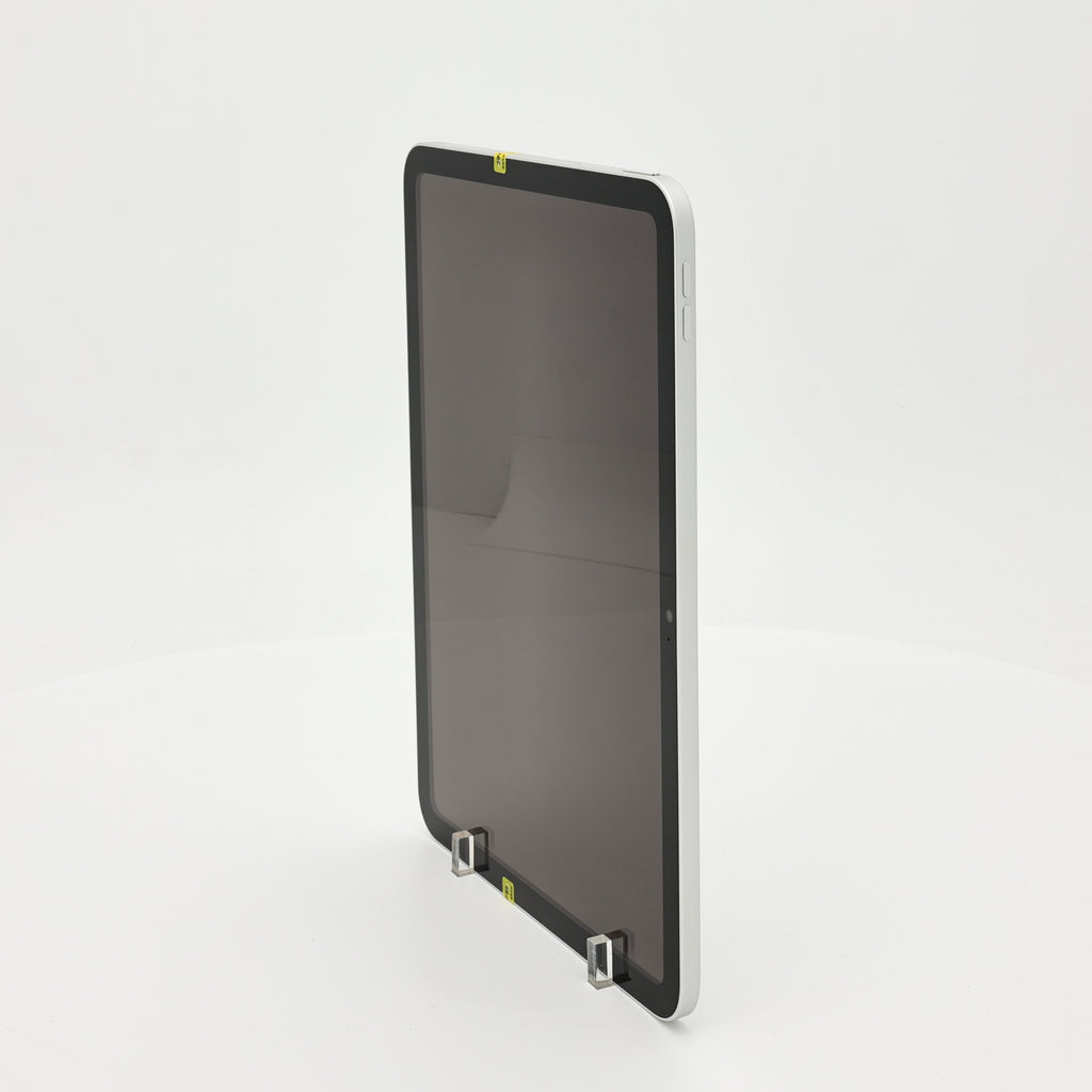 99新 Apple iPad 10代 256G 銀色 WIFI