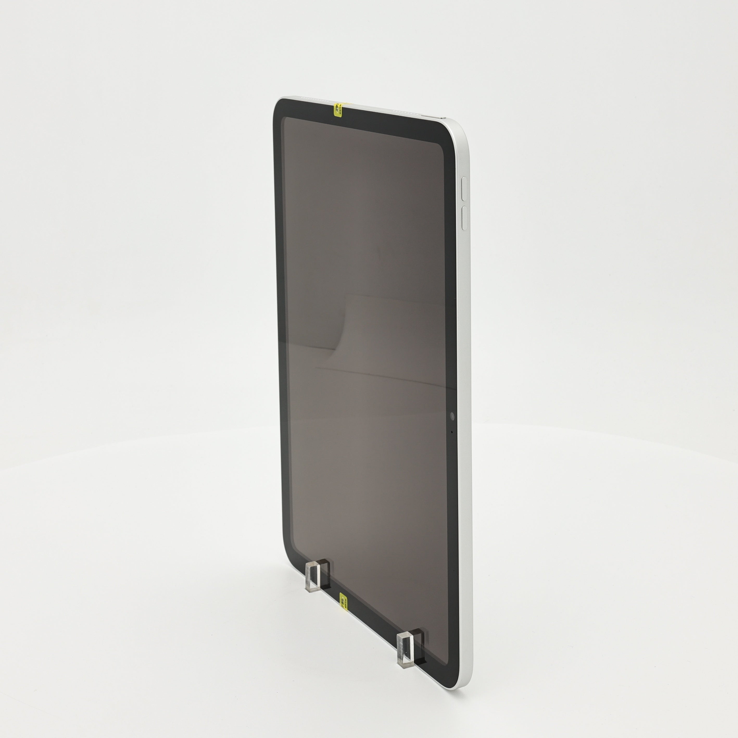 99新 Apple iPad 10代 256G 銀色 WIFI