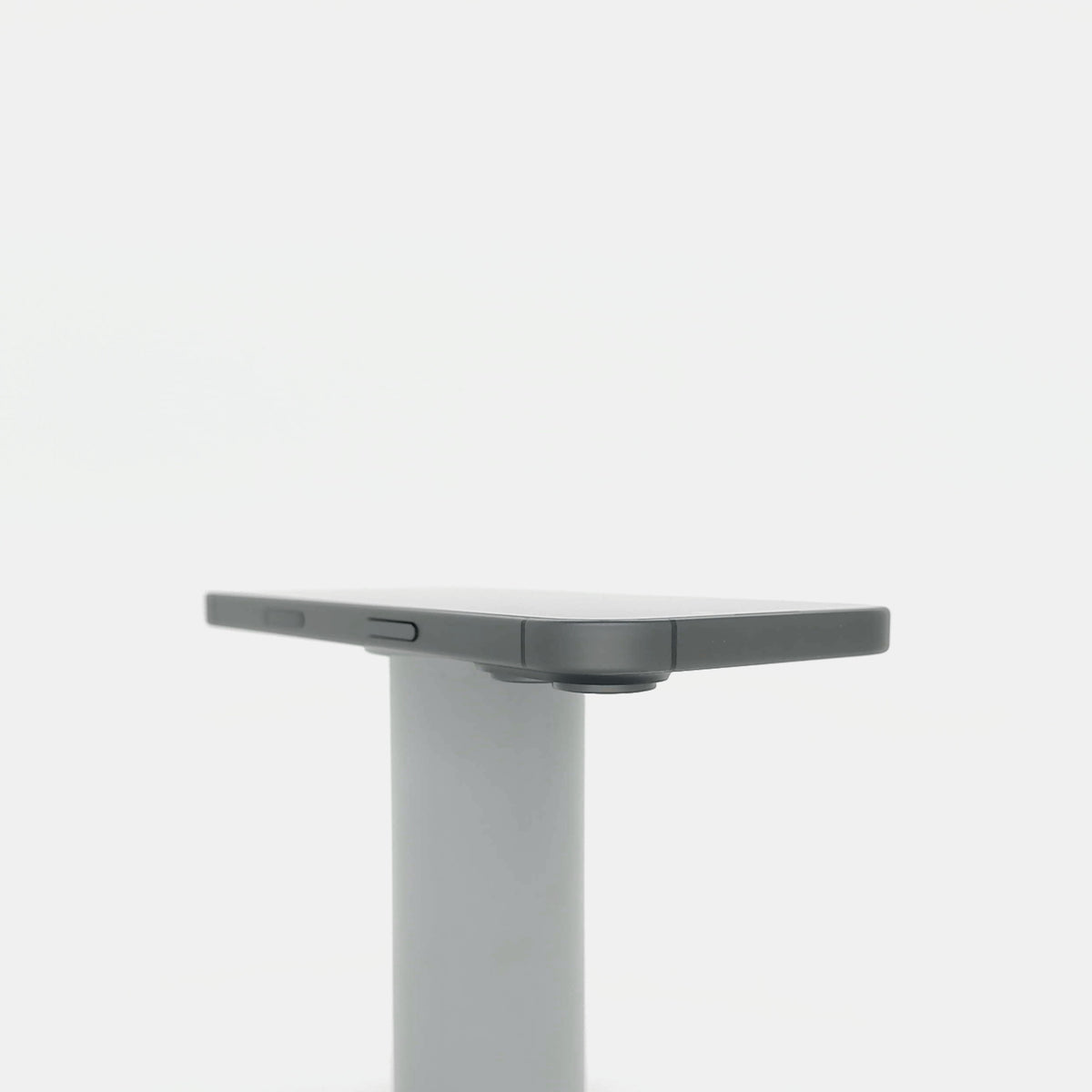 99新 Apple iPhone 17 256G 黑色 中國大陸版