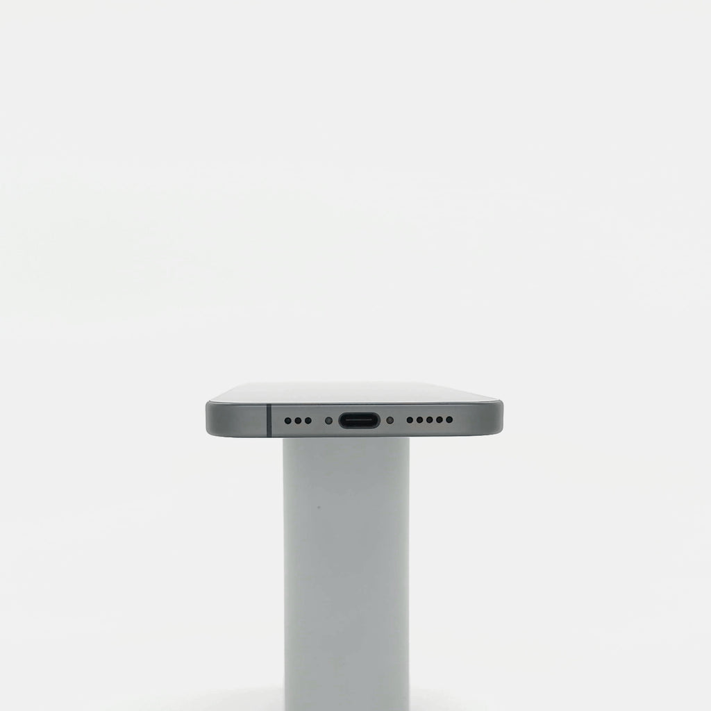 99新 Apple iPhone 17 256G 黑色 中國大陸版