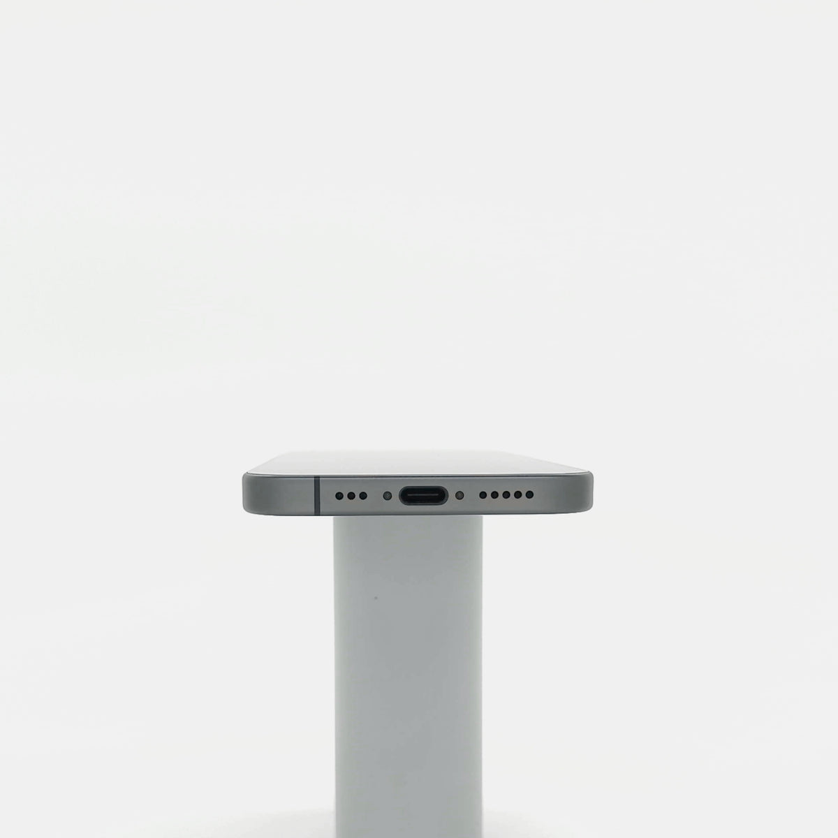 99新 Apple iPhone 17 256G 黑色 中國大陸版